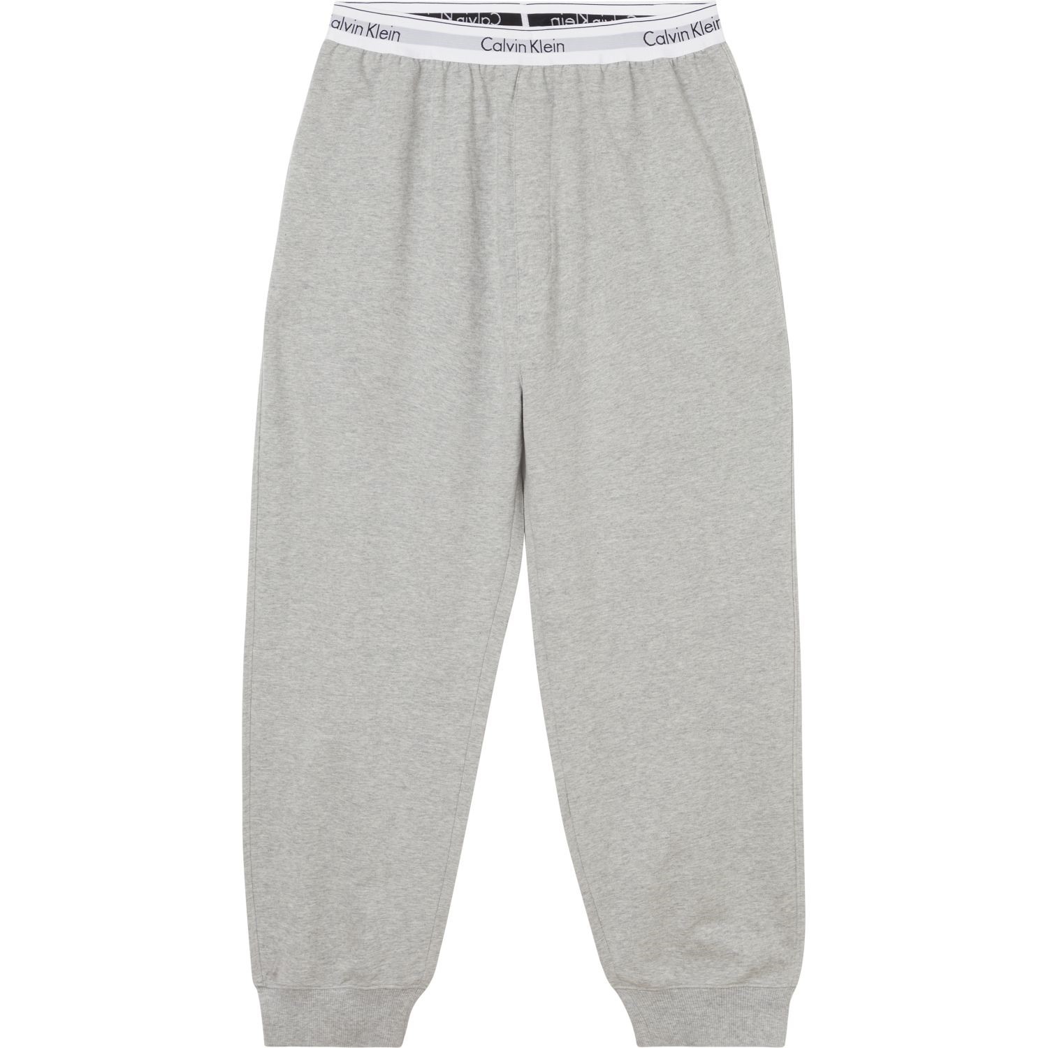 Calvin Klein Modern Cotton Lounge Jogger