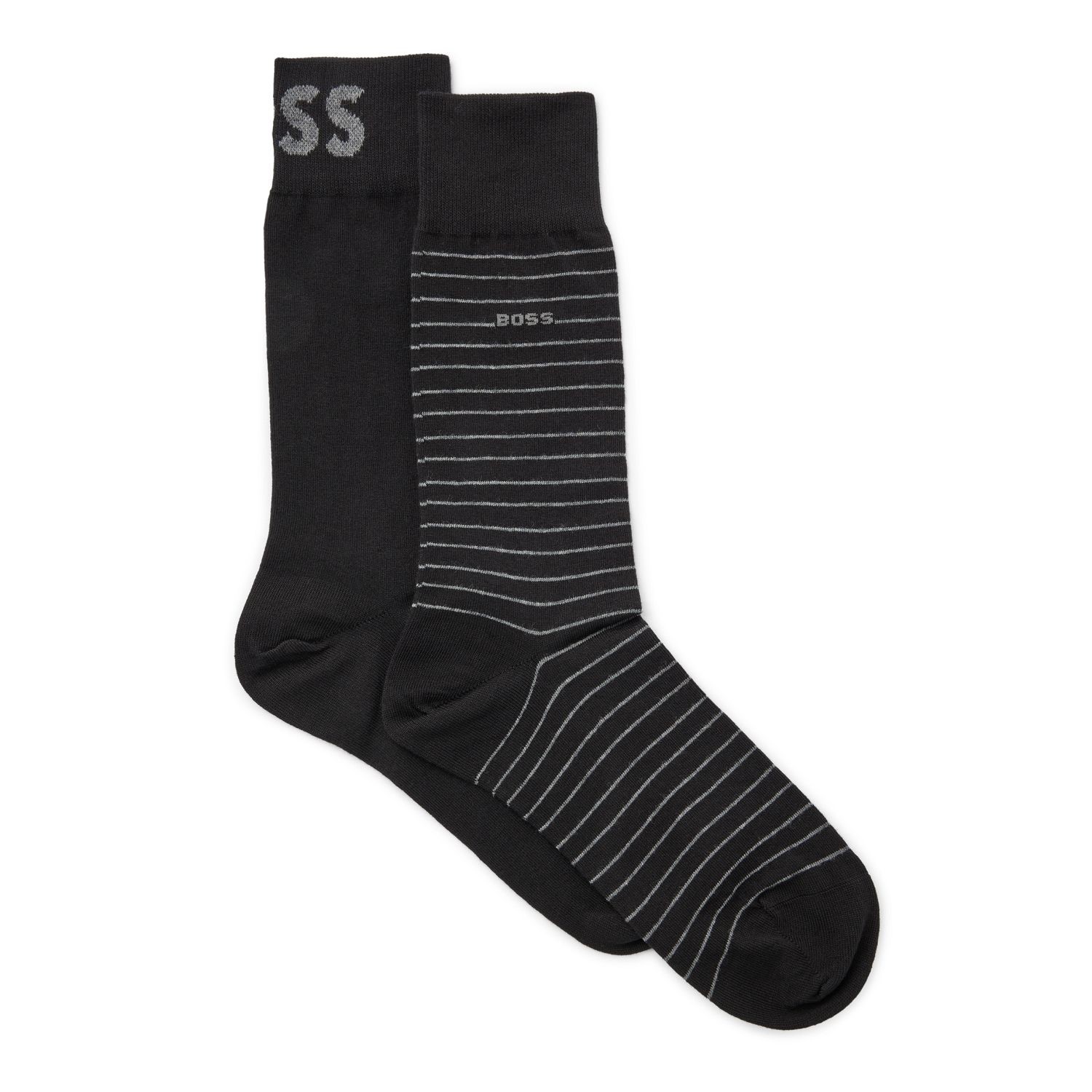 BOSS RS Marc CC Socks