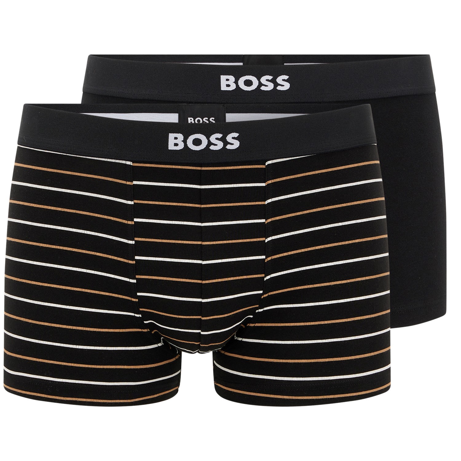 BOSS Gift Trunk