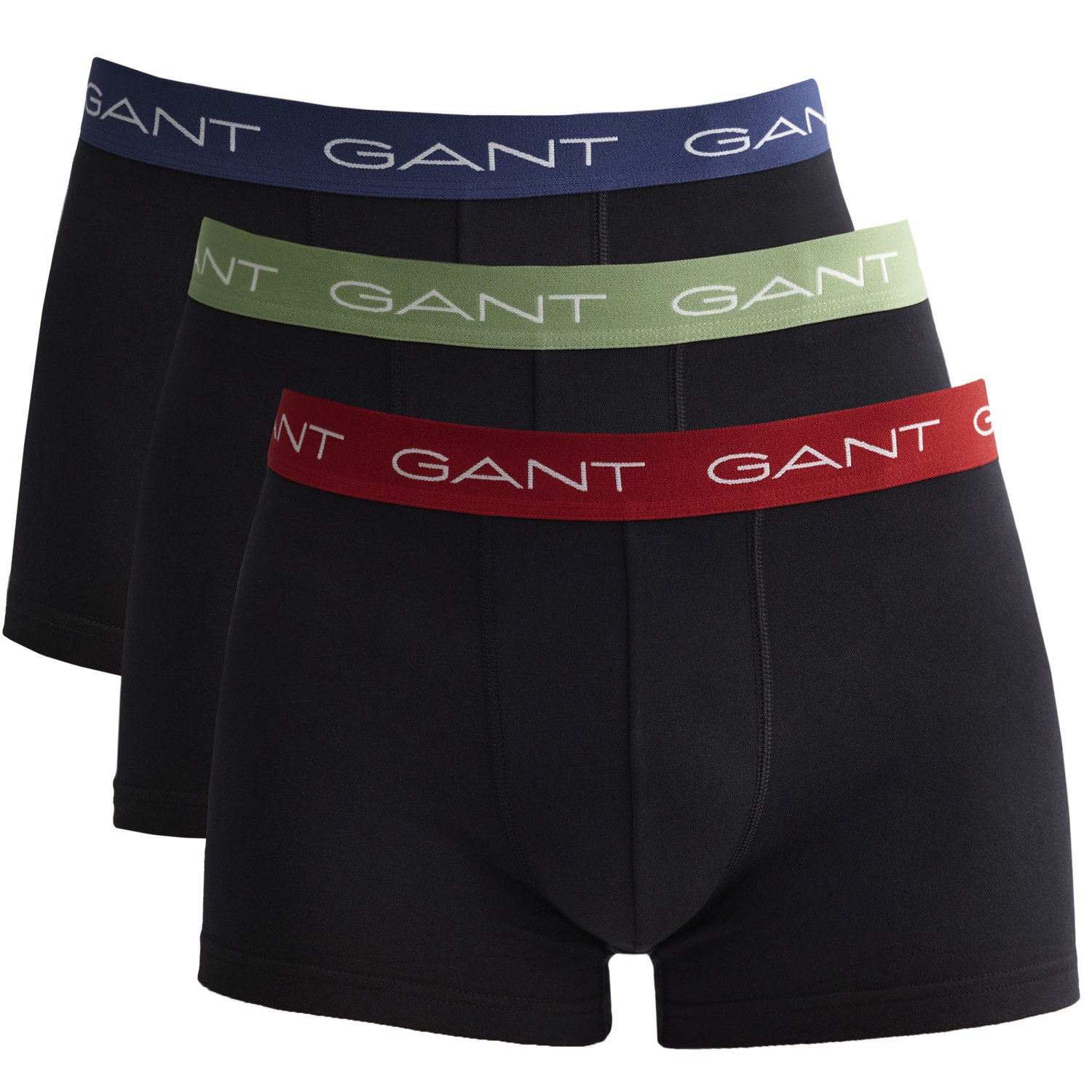 Gant Trunk