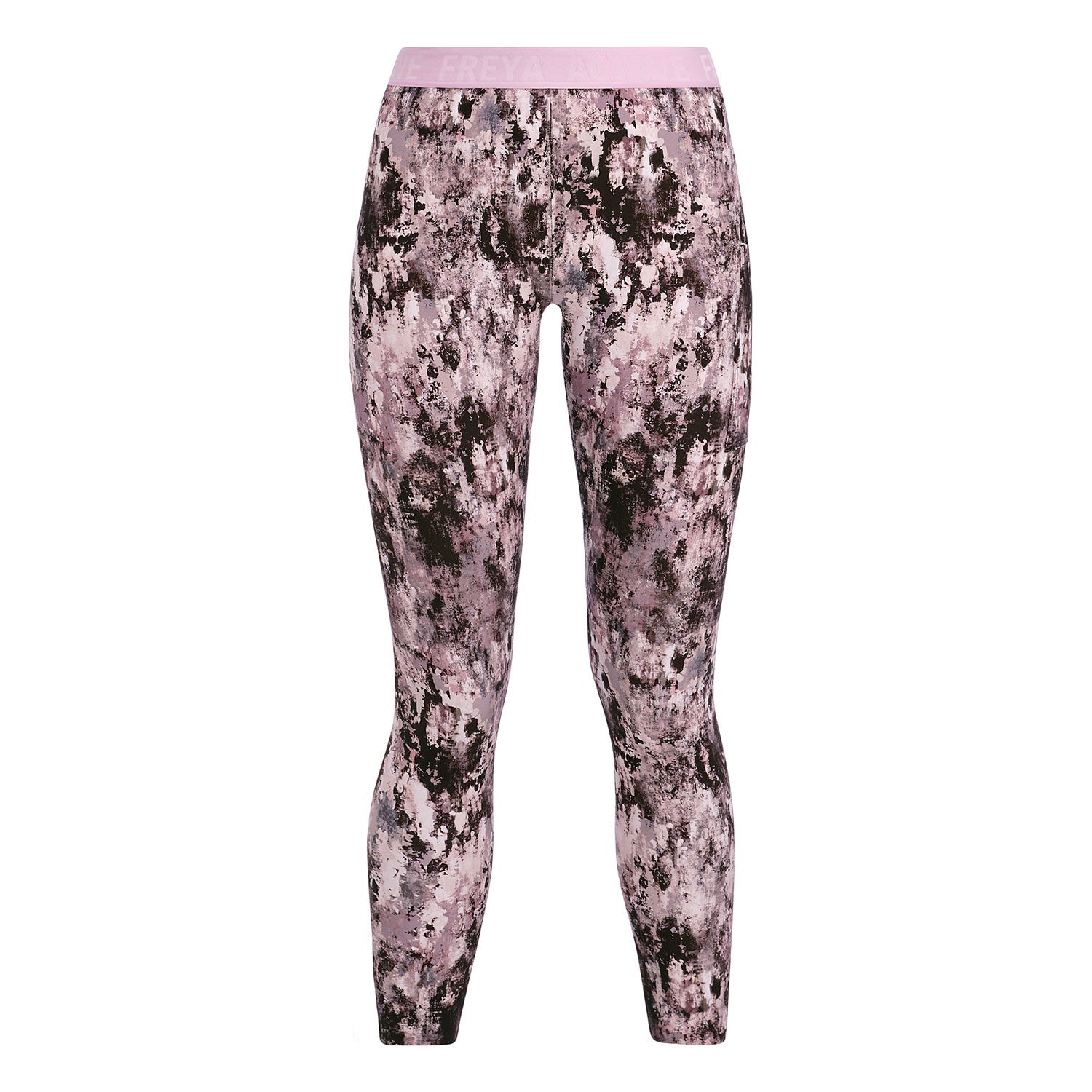 Freya Ecosculpt Leggings