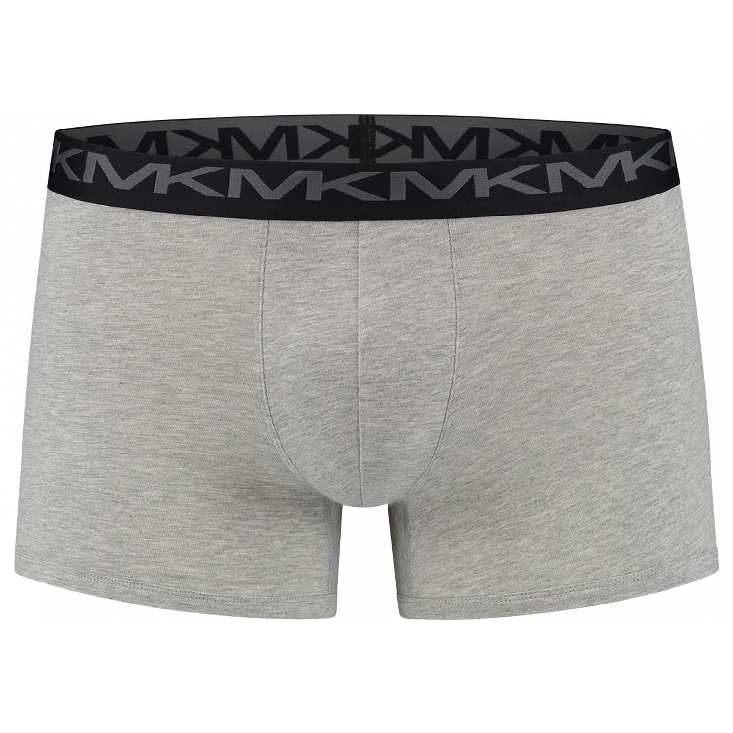 Michael Kors Fashion Boxer Brief