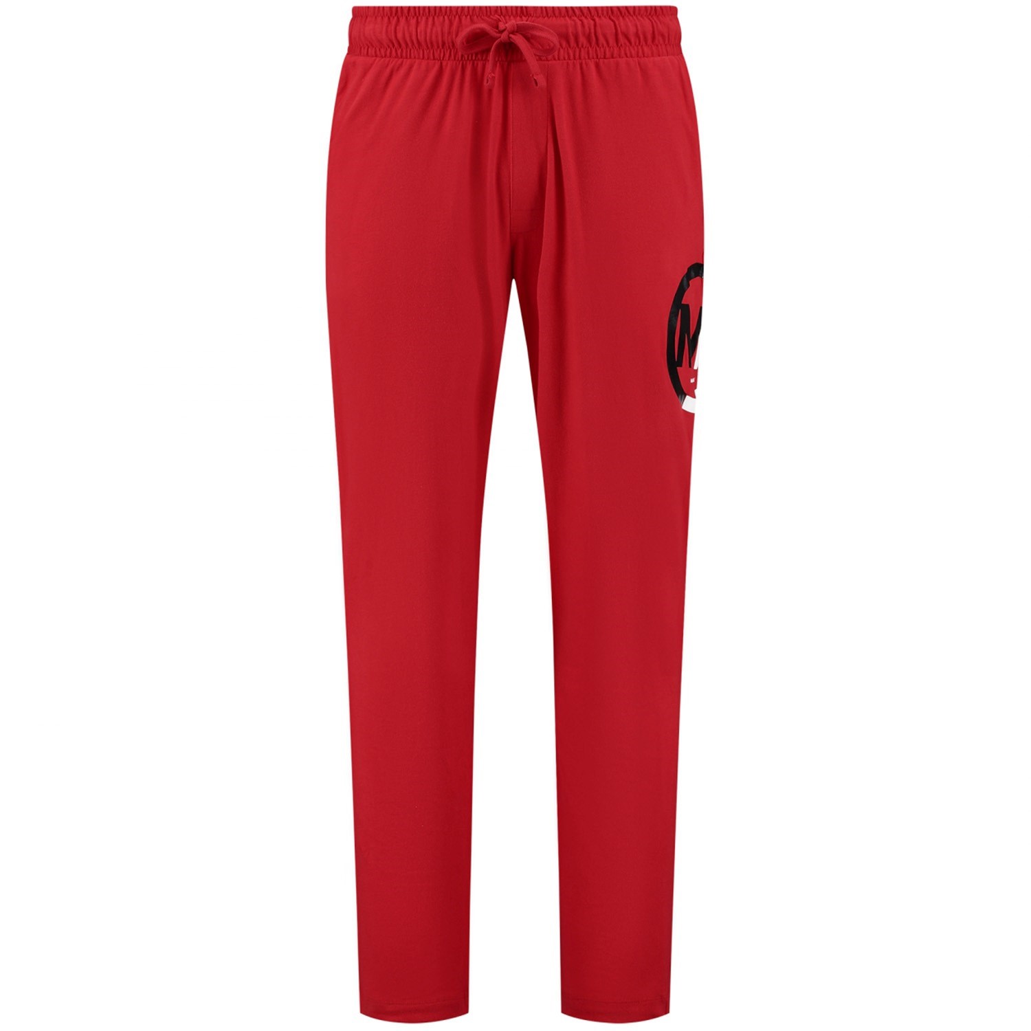 Michael Kors Lounge Crewneck and Jogger Gift Set