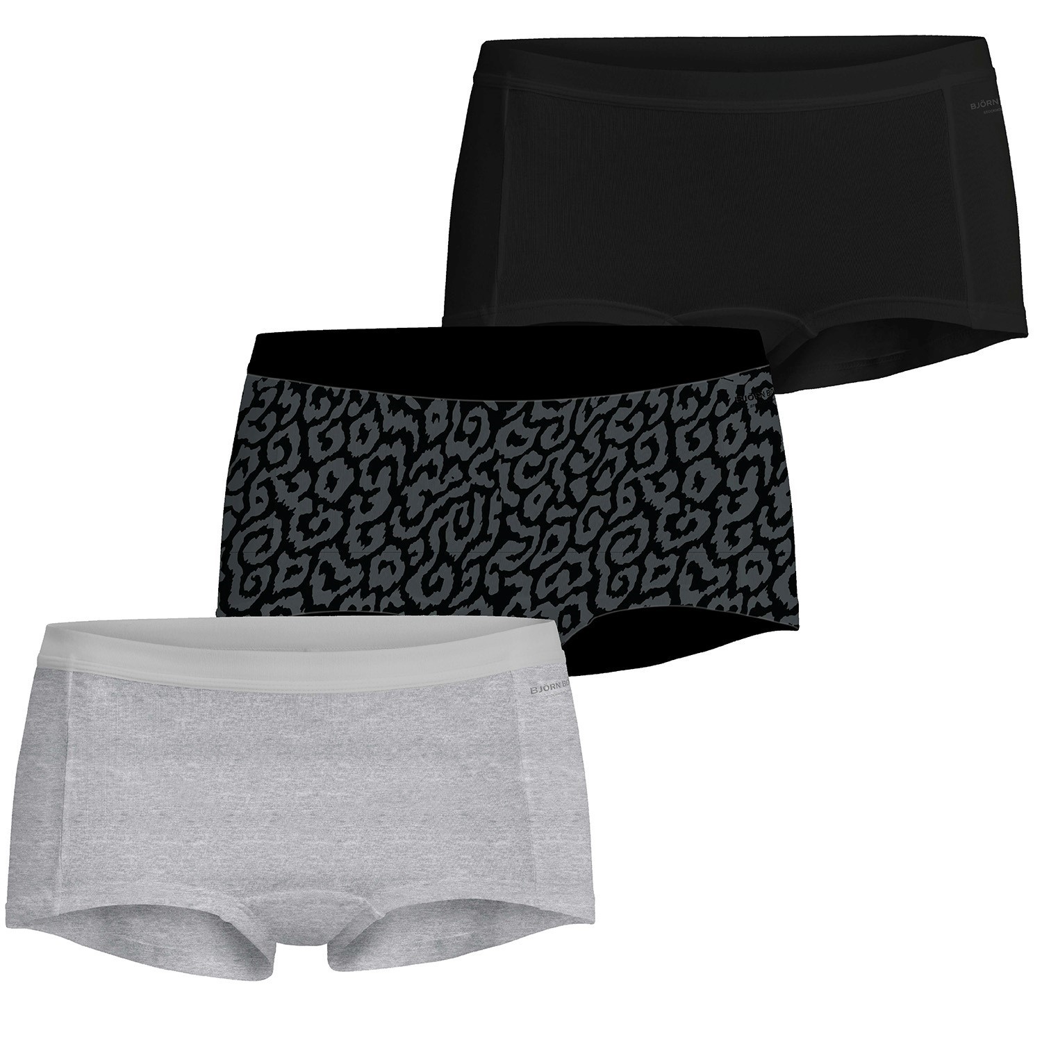 Björn Borg Core Minishorts 1734