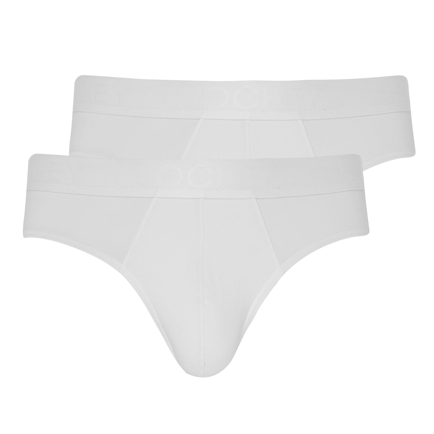 Jockey Microfiber Air Brief