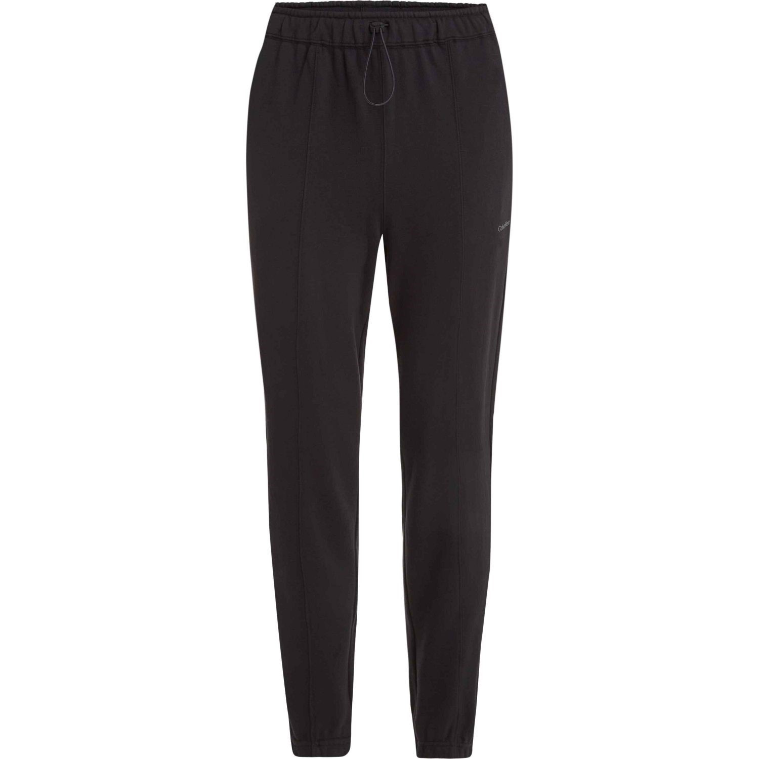 Calvin Klein Sport Cotton Terry Joggers 