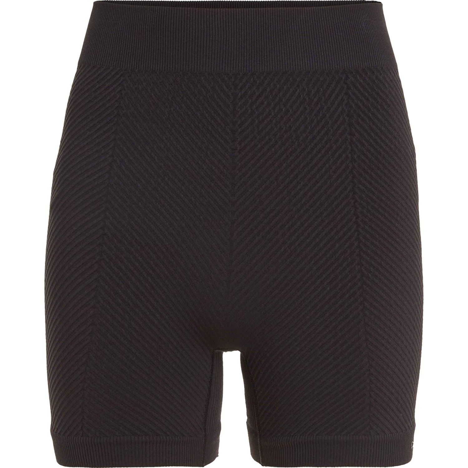 Calvin Klein Sport Seamless Knite Gym Shorts