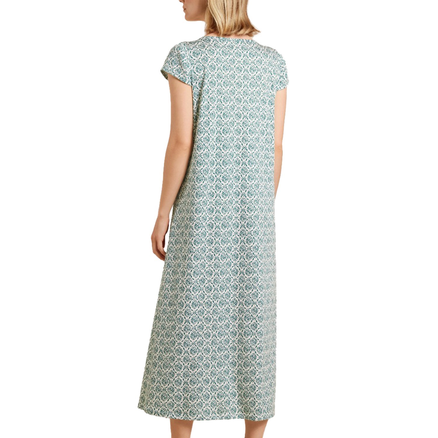 Calida Garden Nights Nightshirt