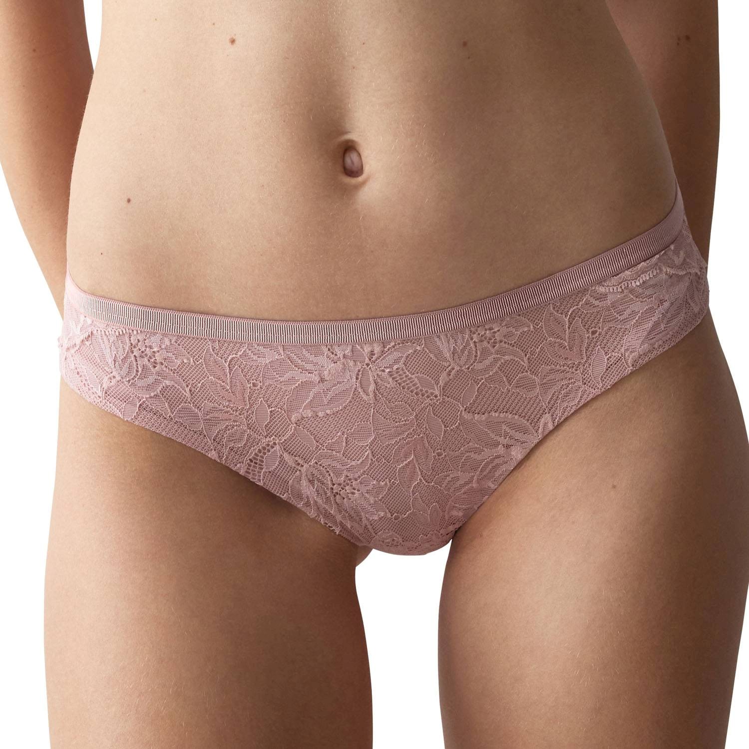 Triumph Amourette Charm Conscious Brazillian 