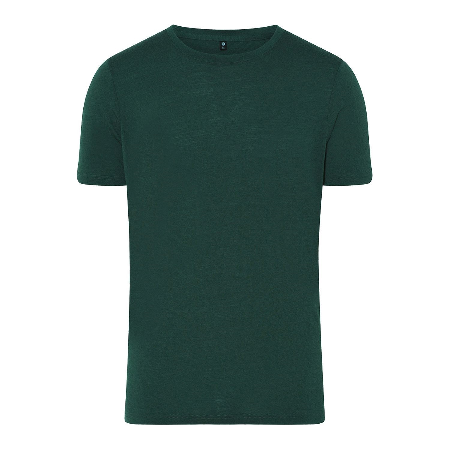 JBS of Denmark Wool T-shirt