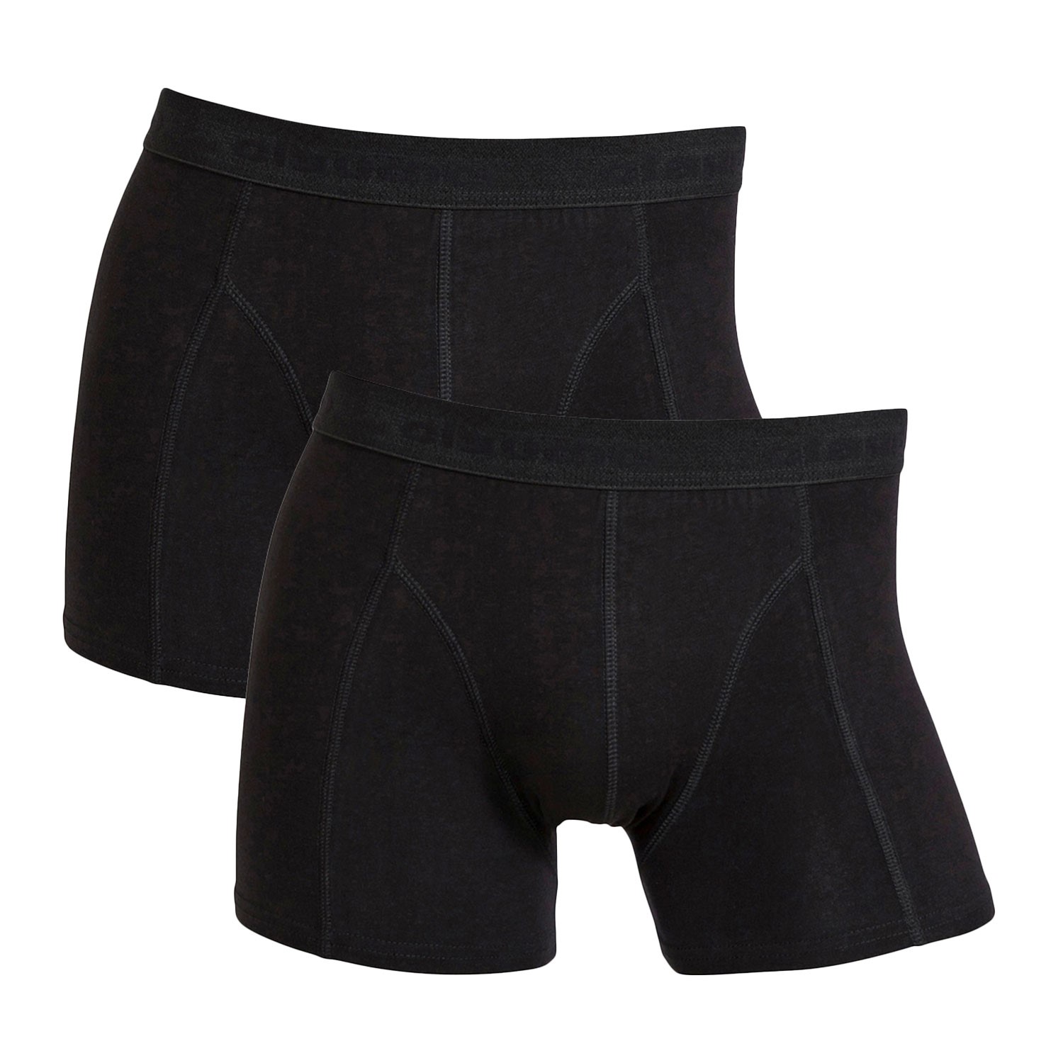 Claudio Cotton Trunks