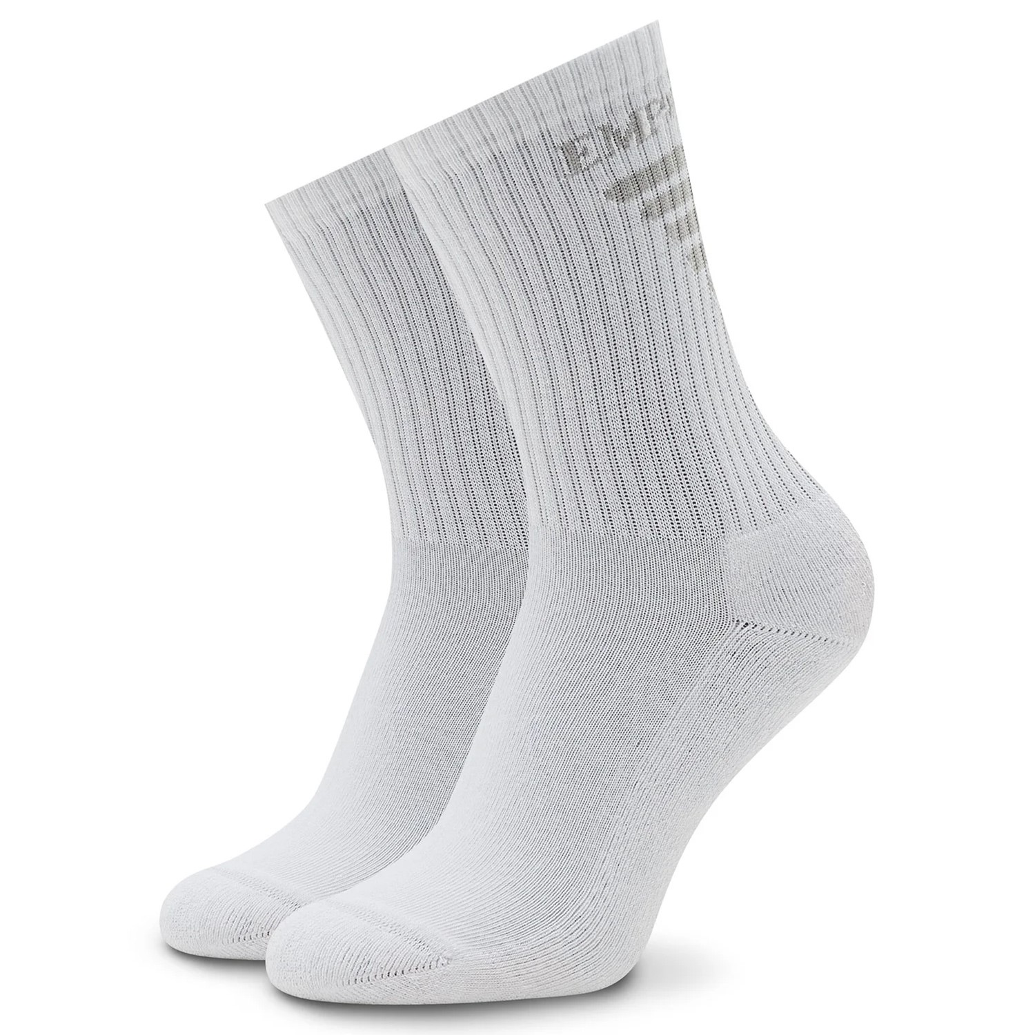 Armani Ladies Short Socks