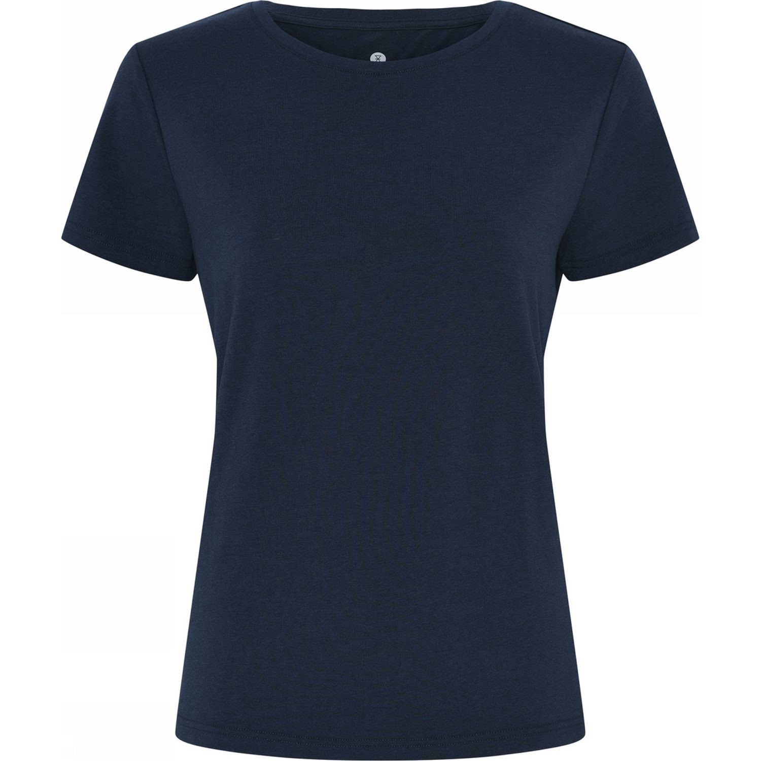 JBS of Denmark Basic Tee Bamboo Blend FSC