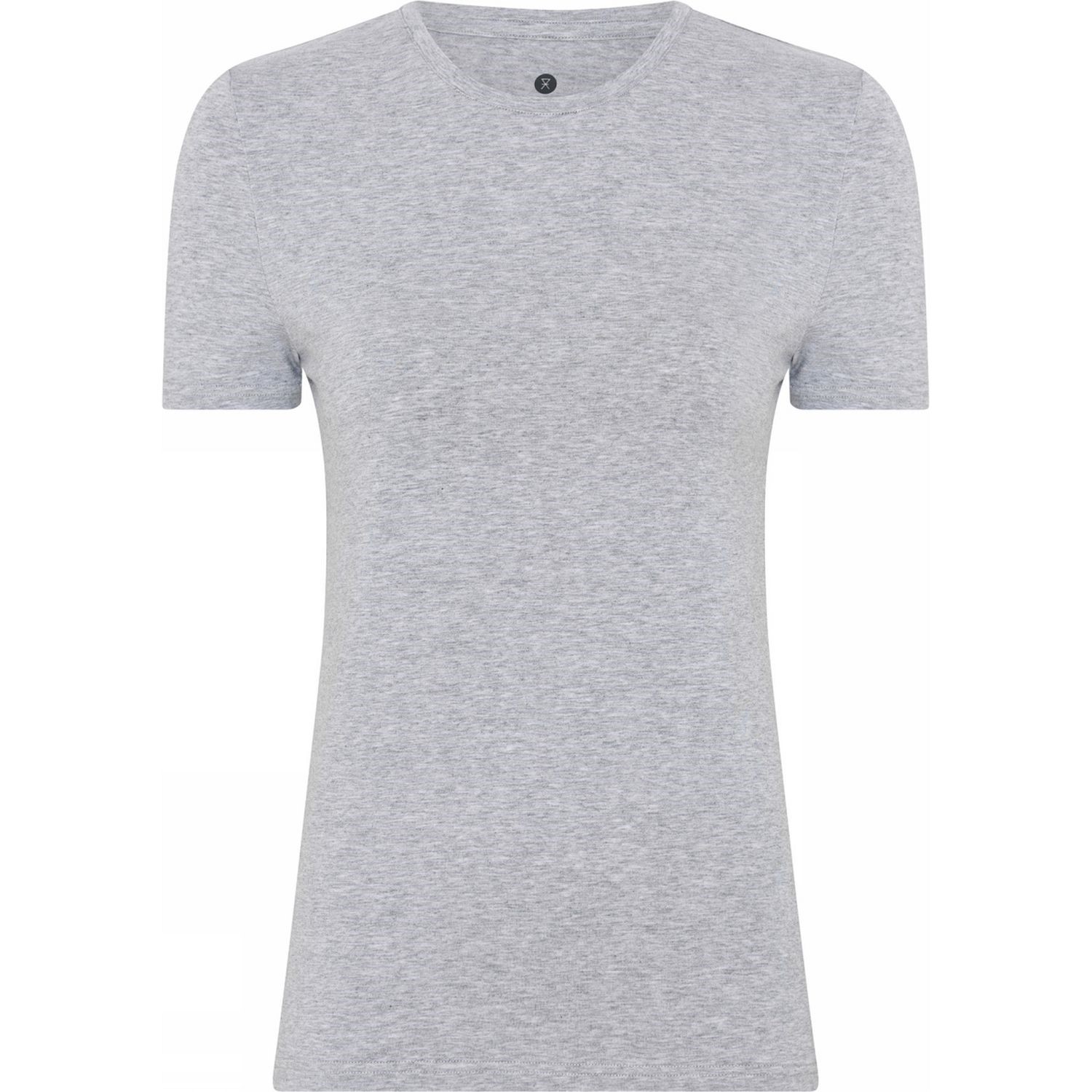 JBS of Denmark Bamboo Blend Slim Tee