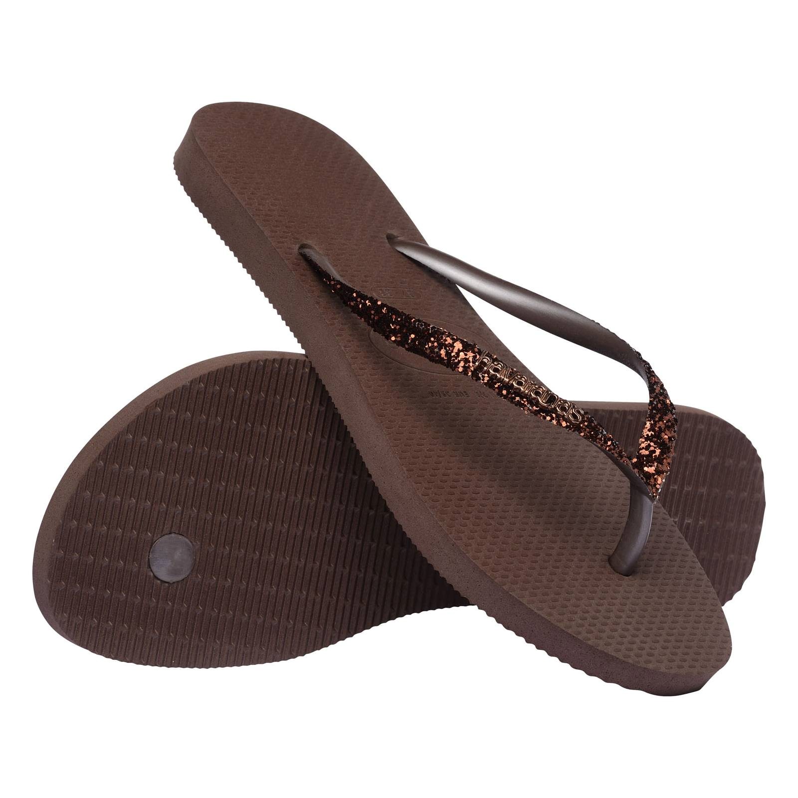 Havaianas Slim Glitter II