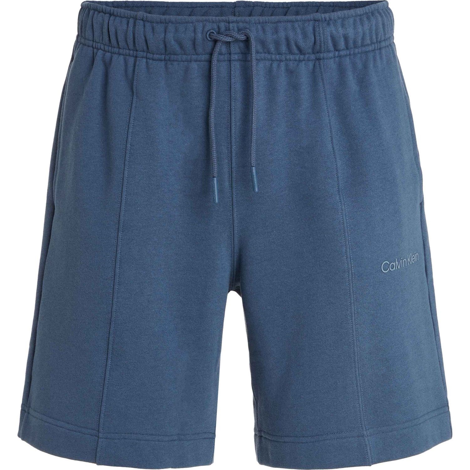 Calvin Klein Sport Knit Short