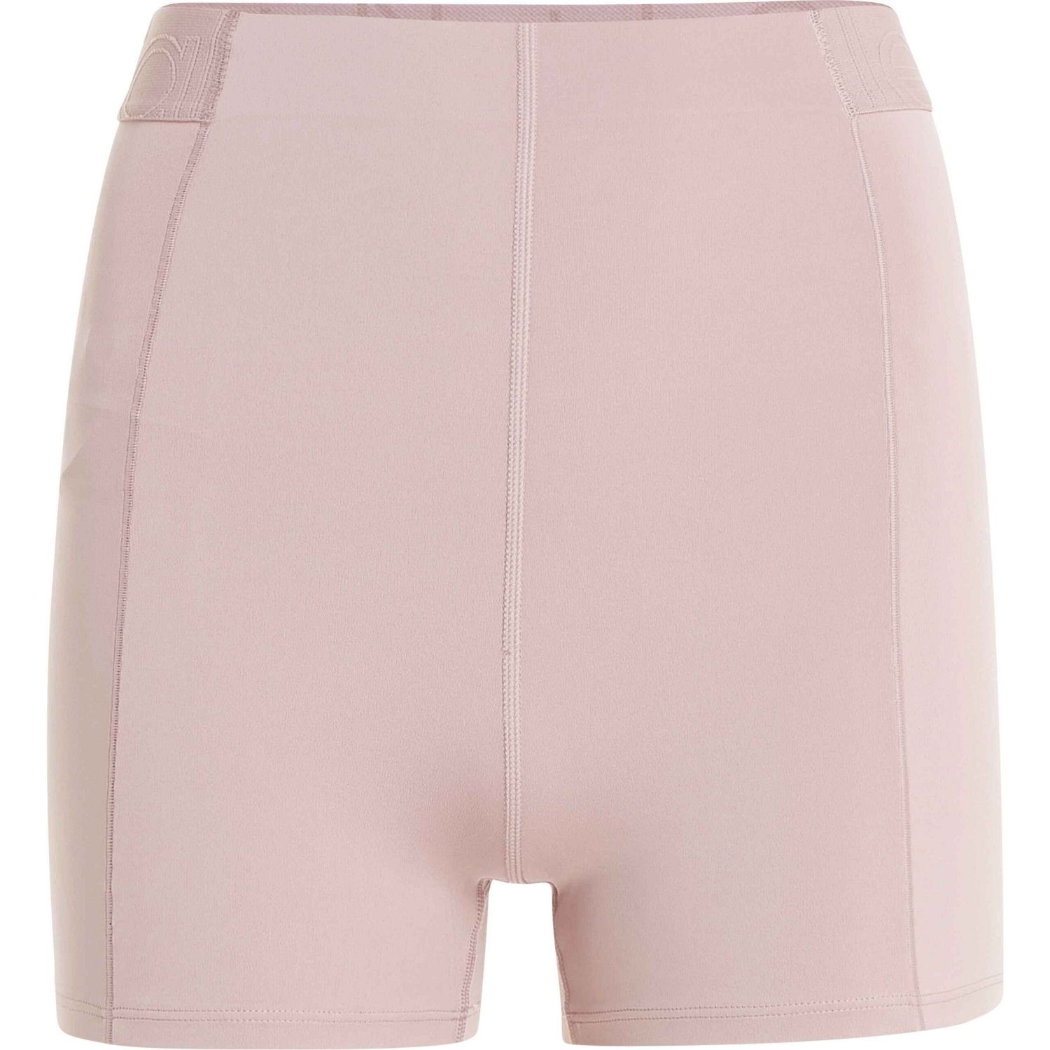 Calvin Klein Sport Knit Shorts 