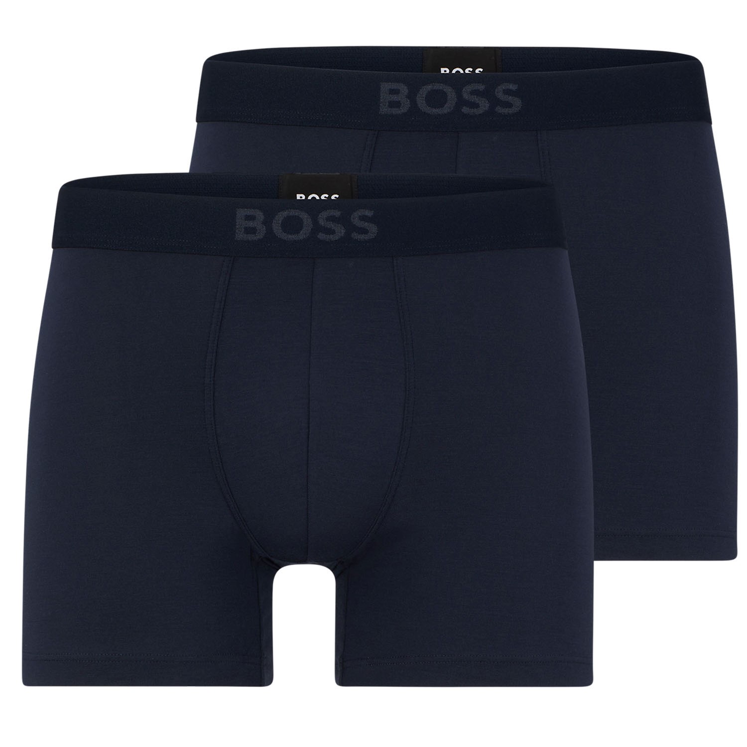 BOSS Ultra Soft Boxer Brief