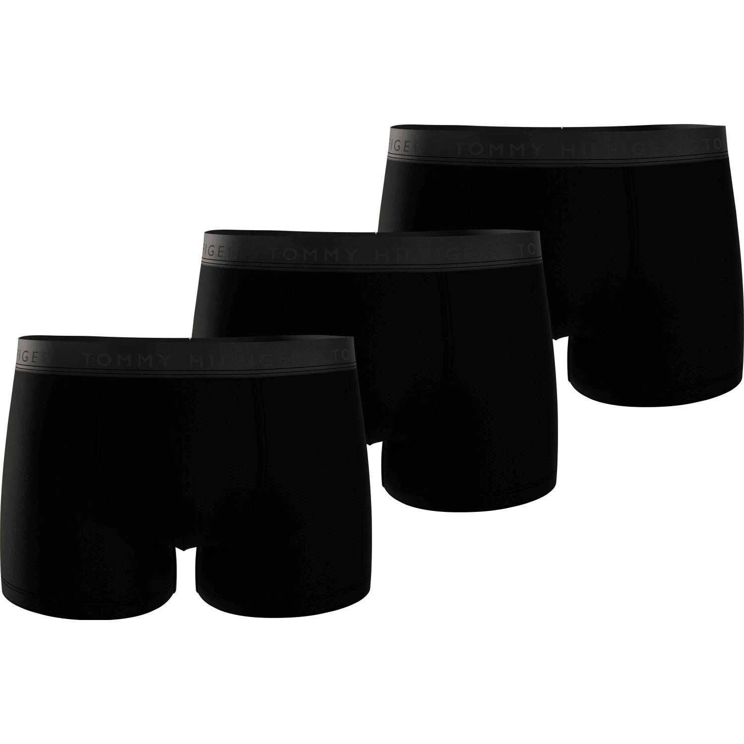 Tommy Hilfiger Everyday Luxe Trunk