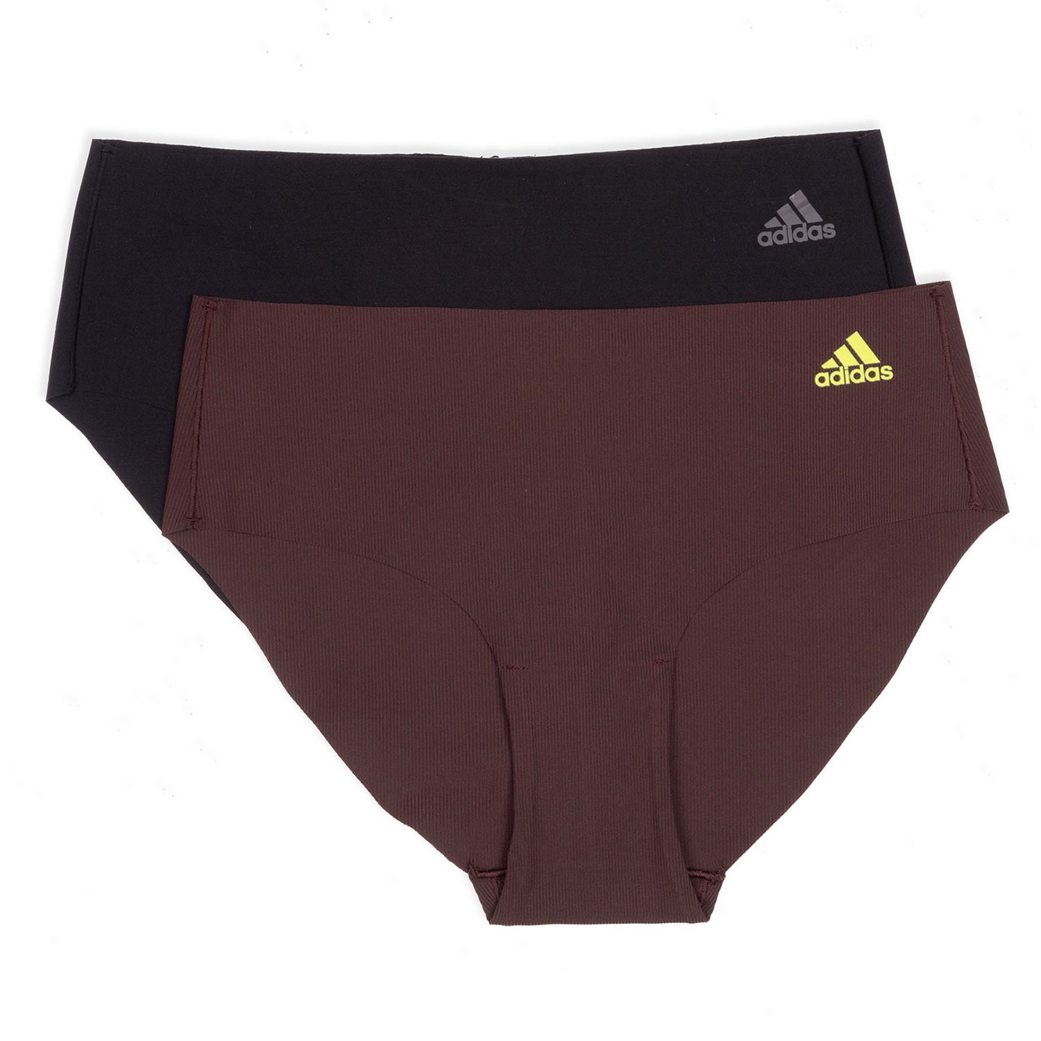 Adidas Brazilian Cheeky Hipster 