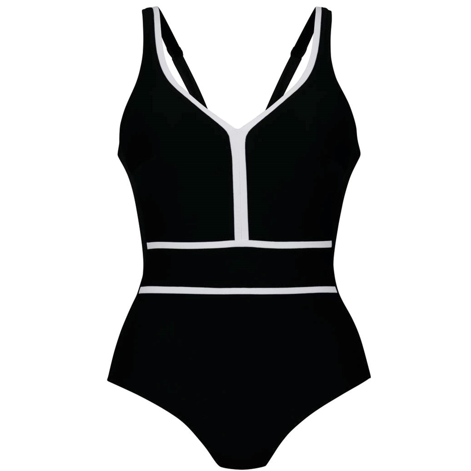 Anita Pure Graphics Swimsuit 7235  