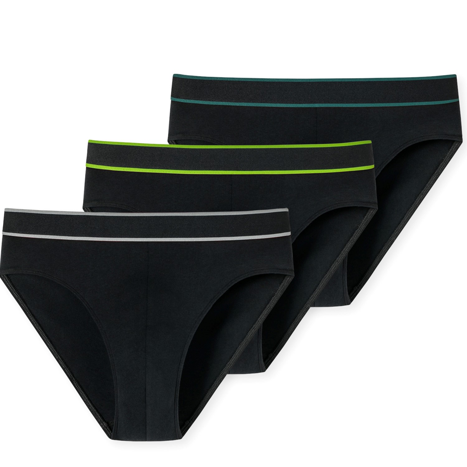 Schiesser 95-5 Rio-Slip