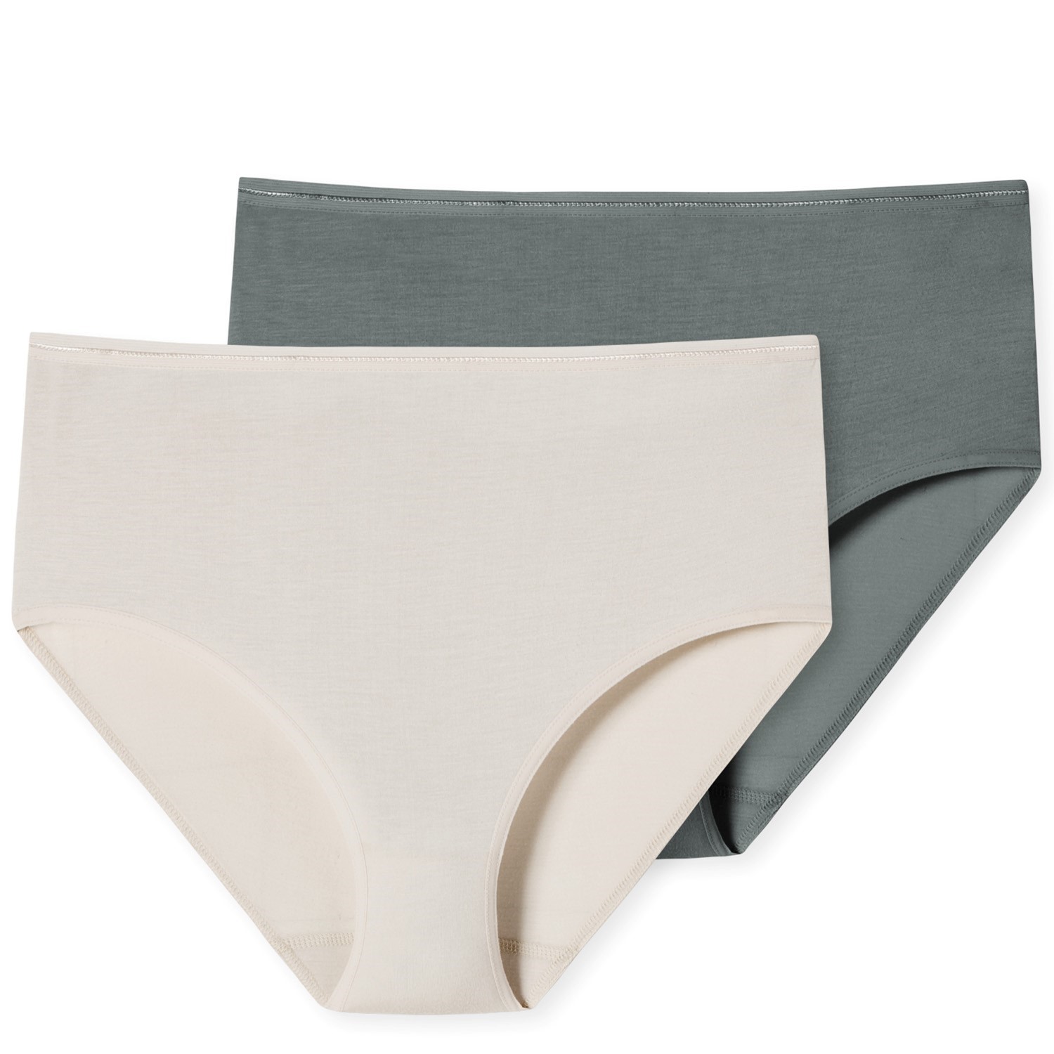 Schiesser Modal Essentials Midis