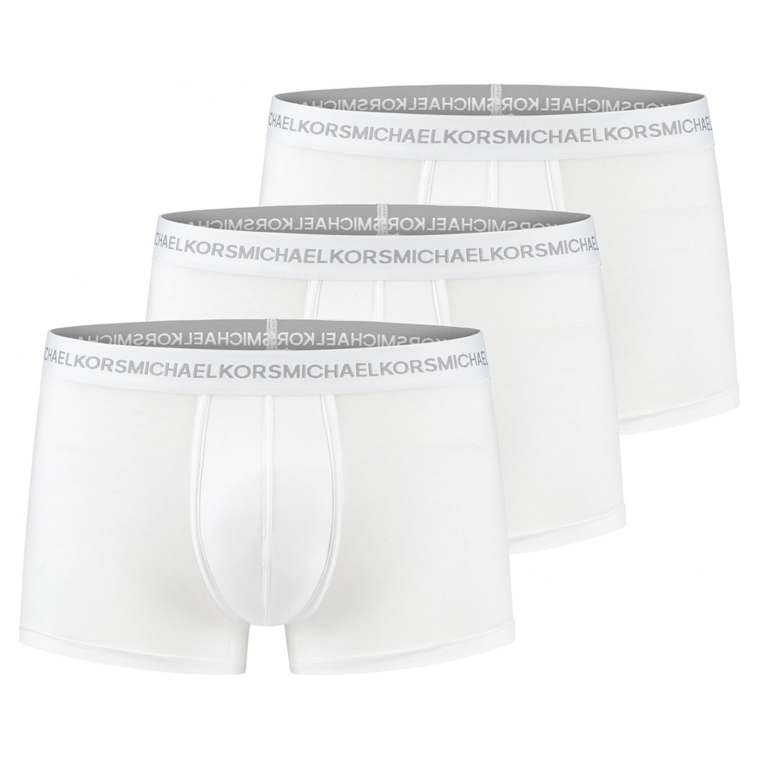 Michael Kors Supreme Touch Trunks