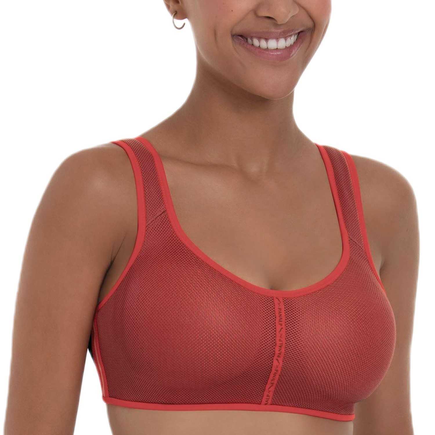 Anita Active PanAlp Sport Bra 