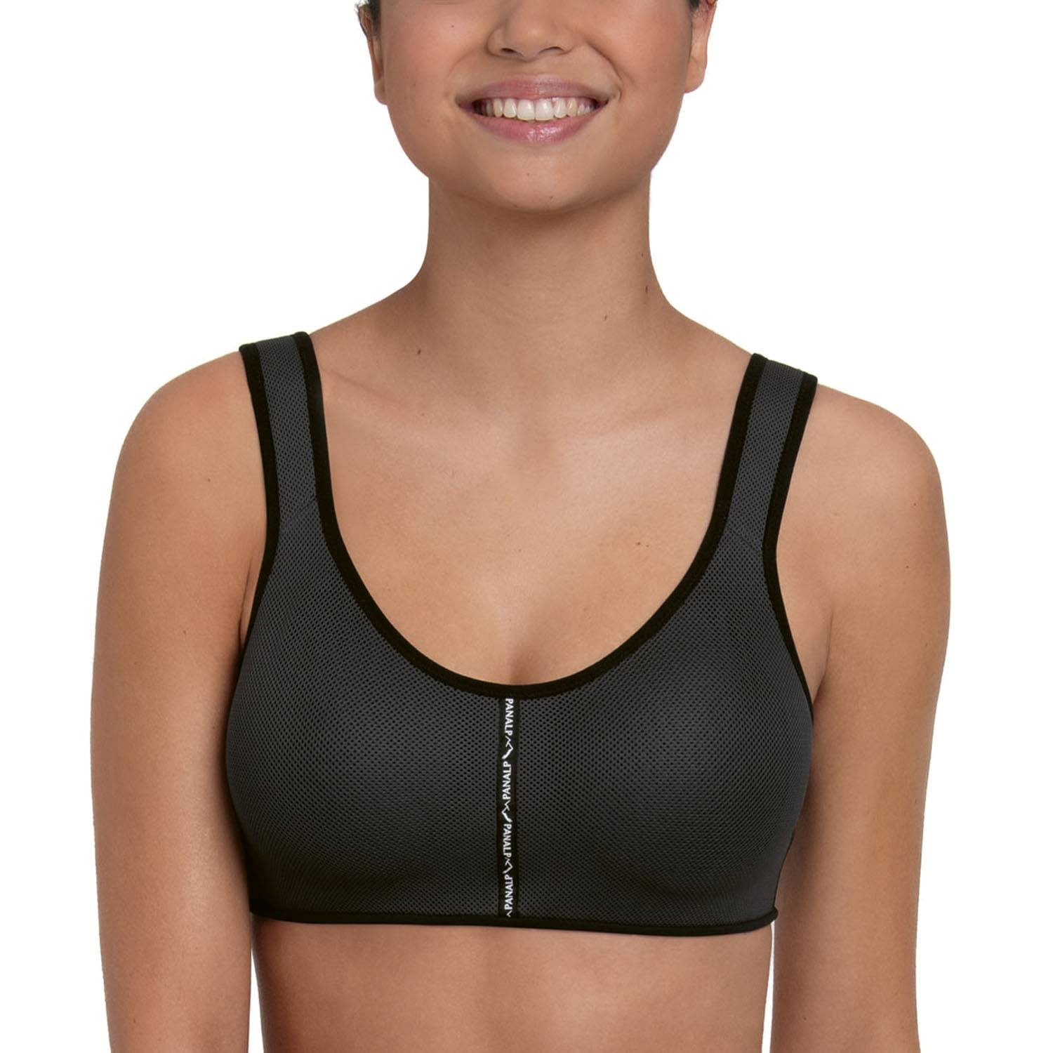 Anita Active PanAlp Sport Bra 