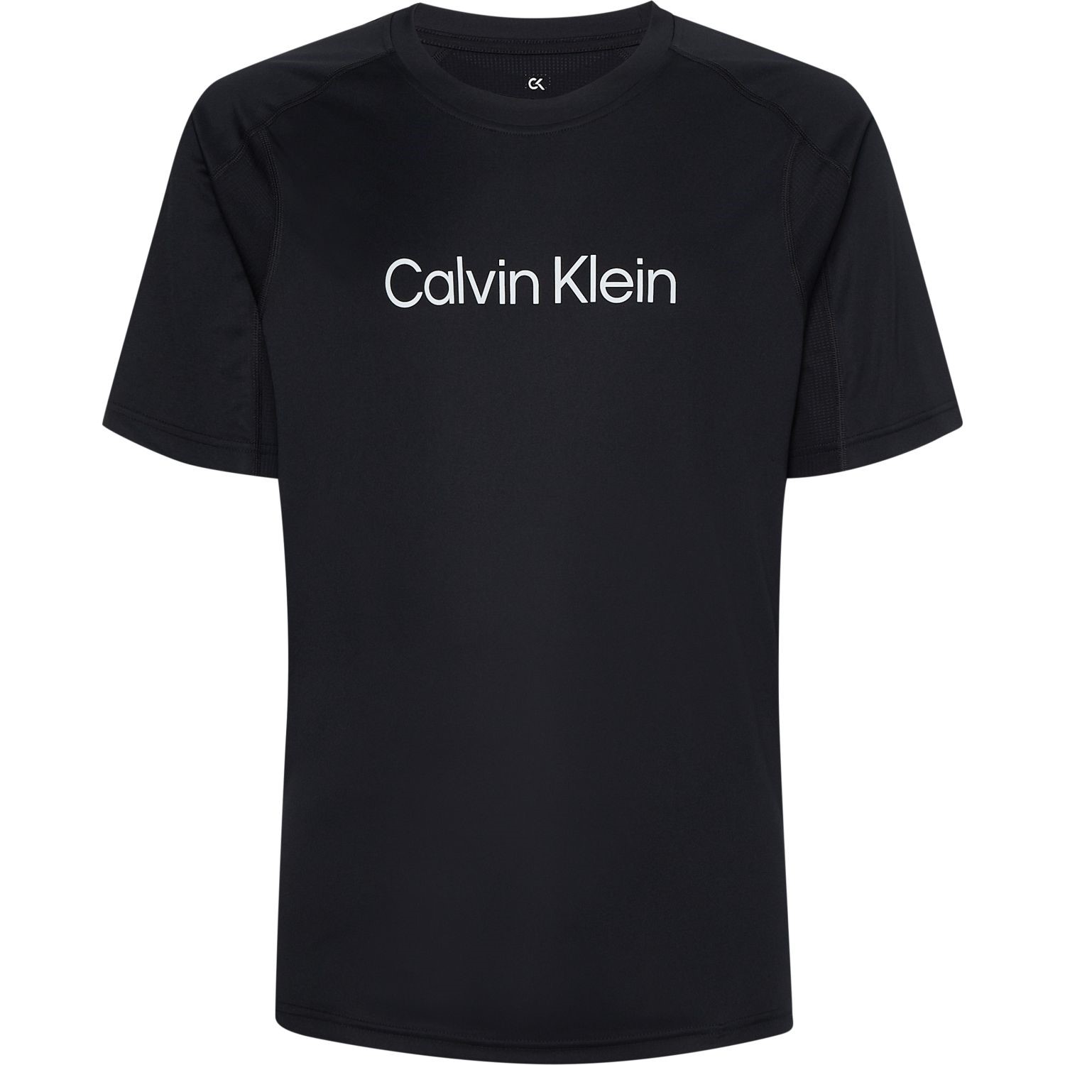 Calvin Klein Sport Essentials WO T-shirt  