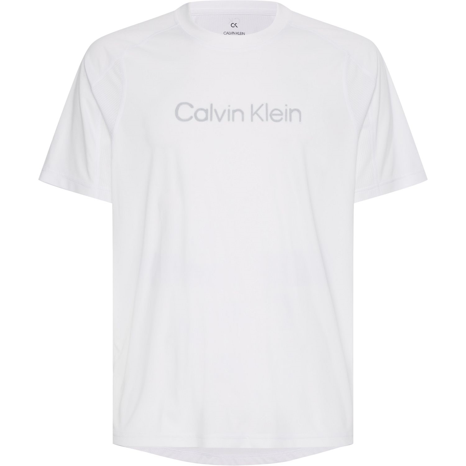 Calvin Klein Sport Essentials WO T-shirt  