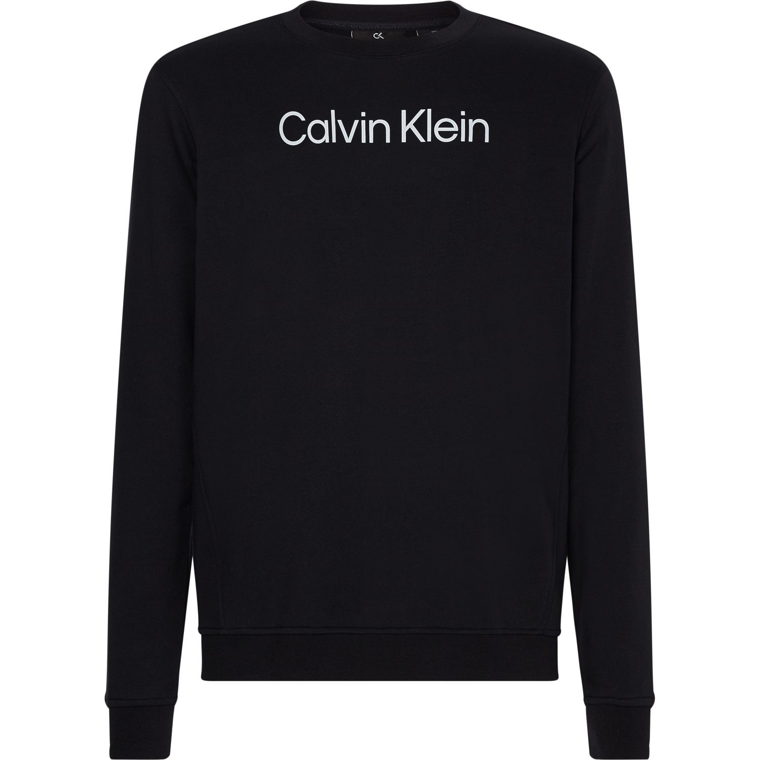 Calvin Klein Sport Essentials Pullover Sweater
