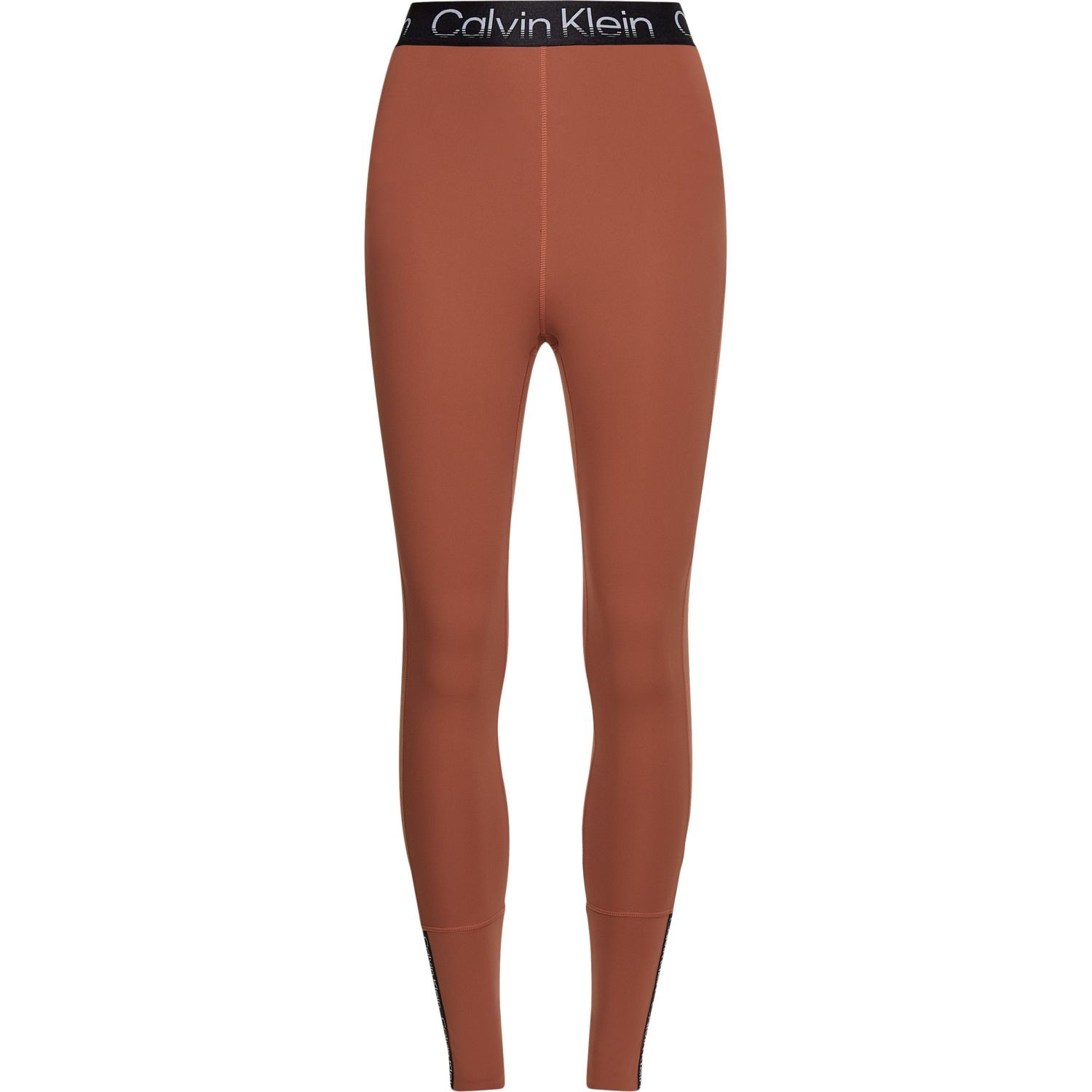 Calvin Klein Sport Active Icon Tights