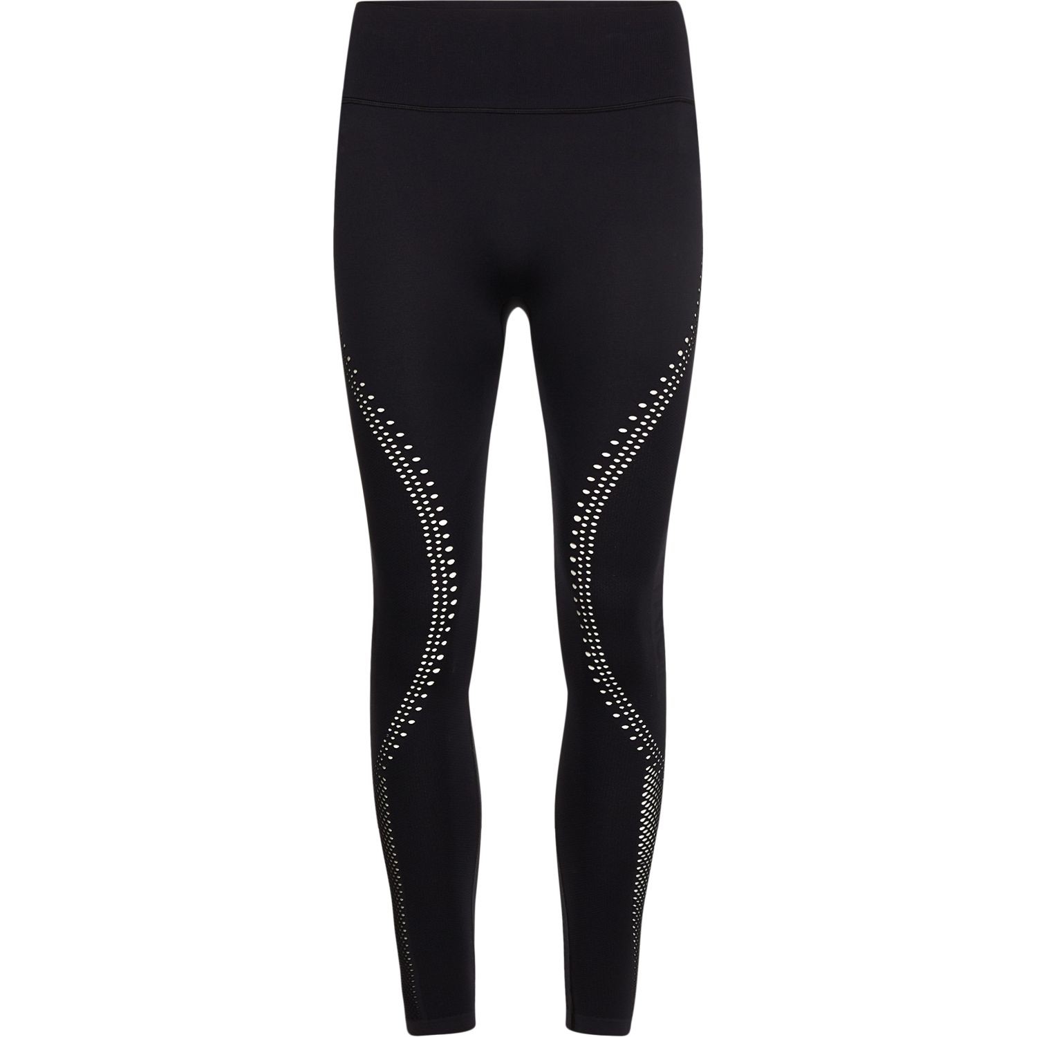 Calvin Klein Sport Seamless Legging 