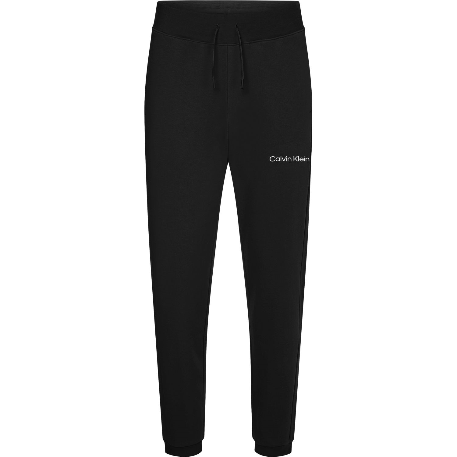 Calvin Klein Sport Essentials PW Knit Pants  