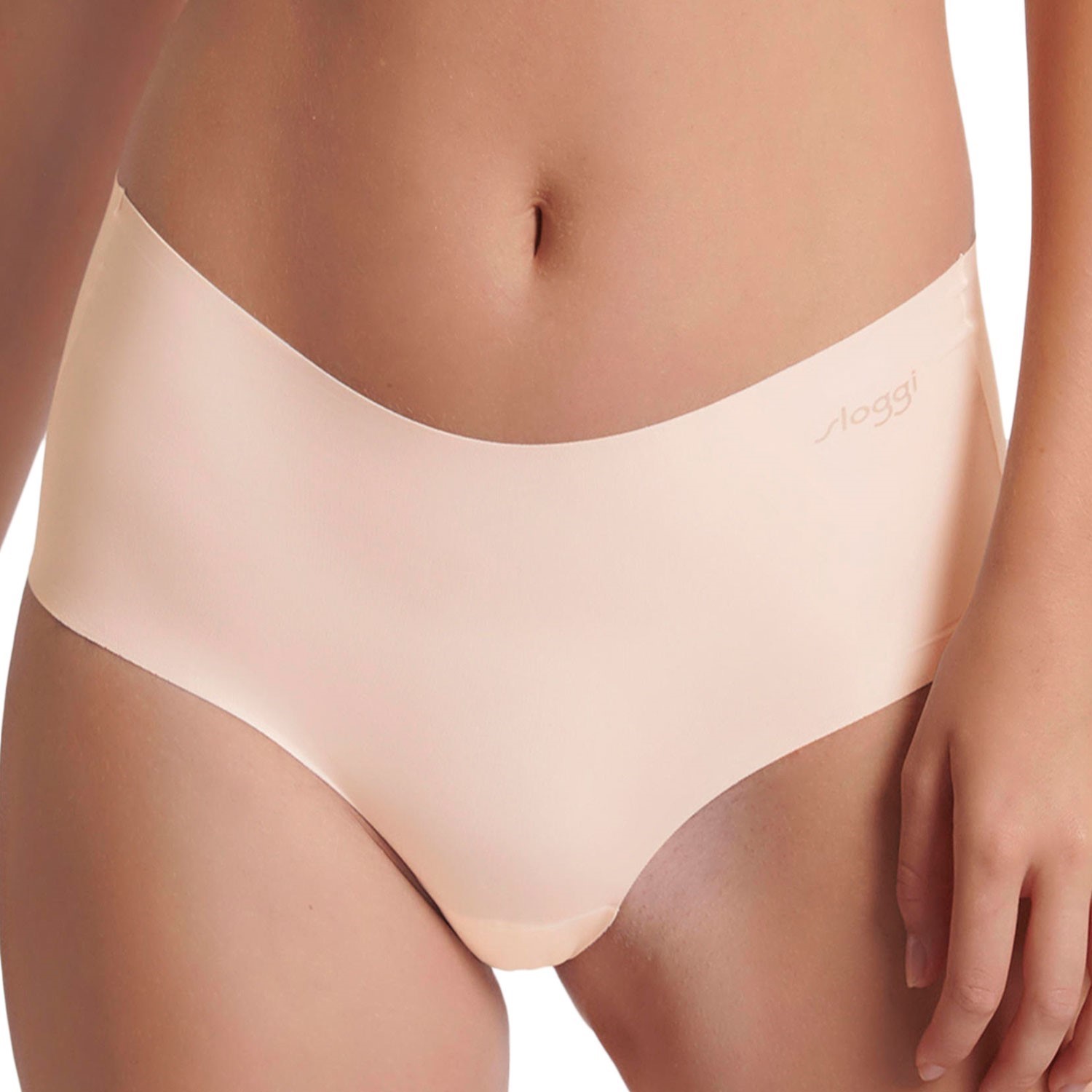 Sloggi ZERO Microfibre 2.0 Shorts