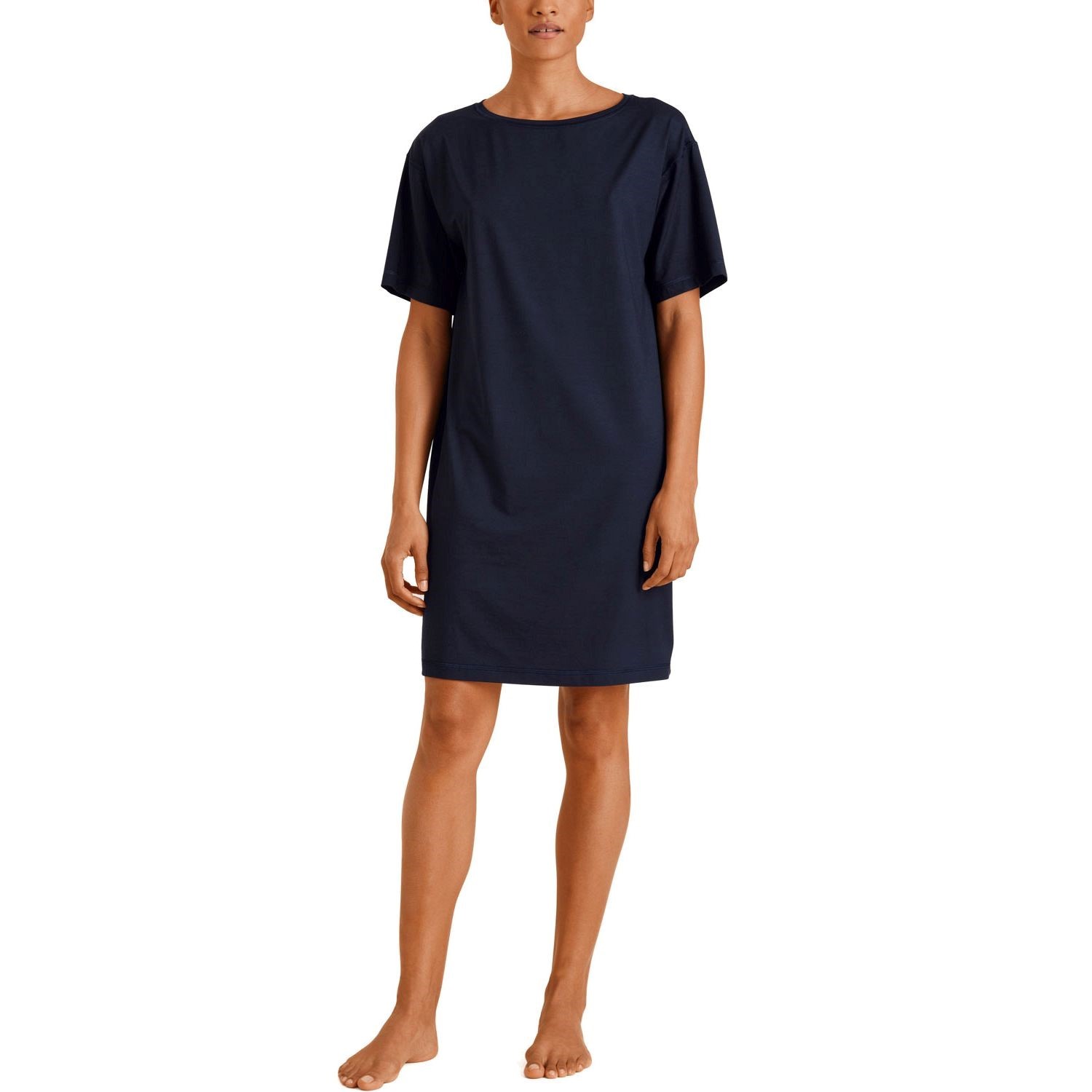 Calida DSW Balancing Nightdress
