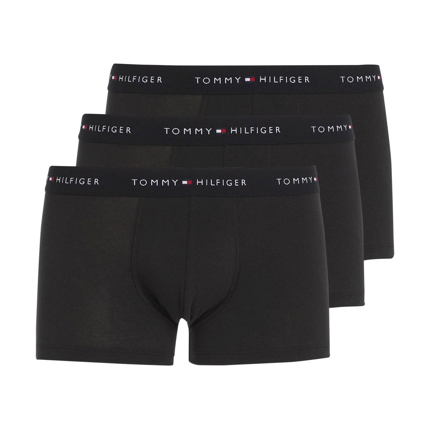 Tommy Hilfiger WB Trunks