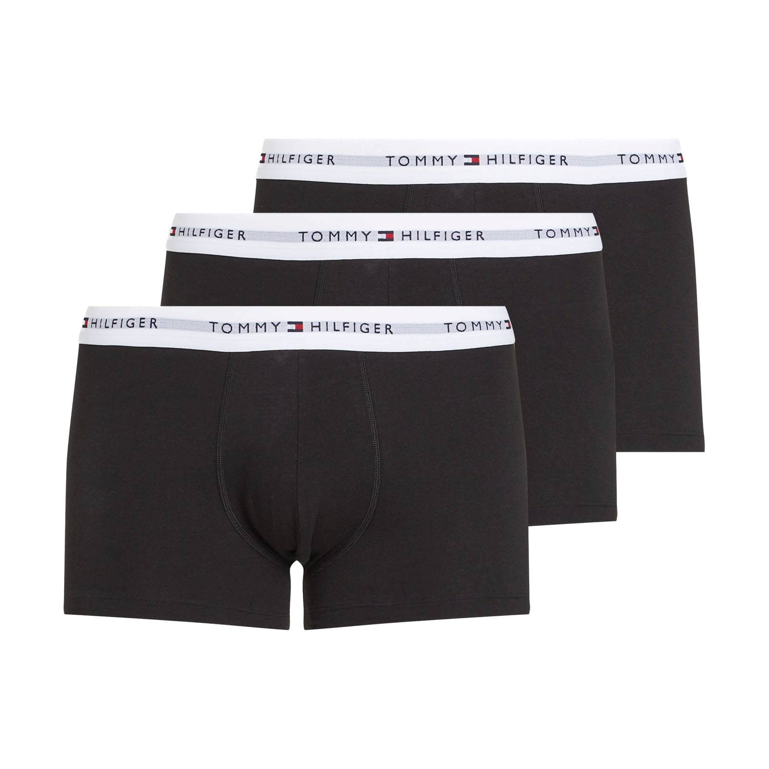 Tommy Hilfiger WB Trunks