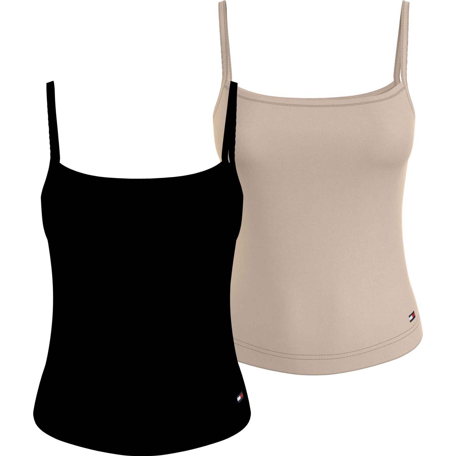 Tommy Hilfiger Camisole Top
