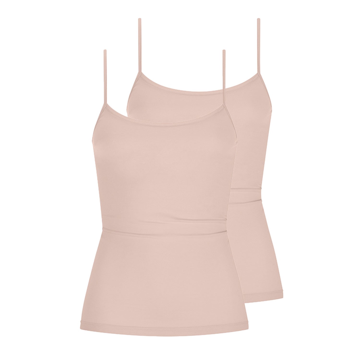 Mey Organic Cotton Pure Top 