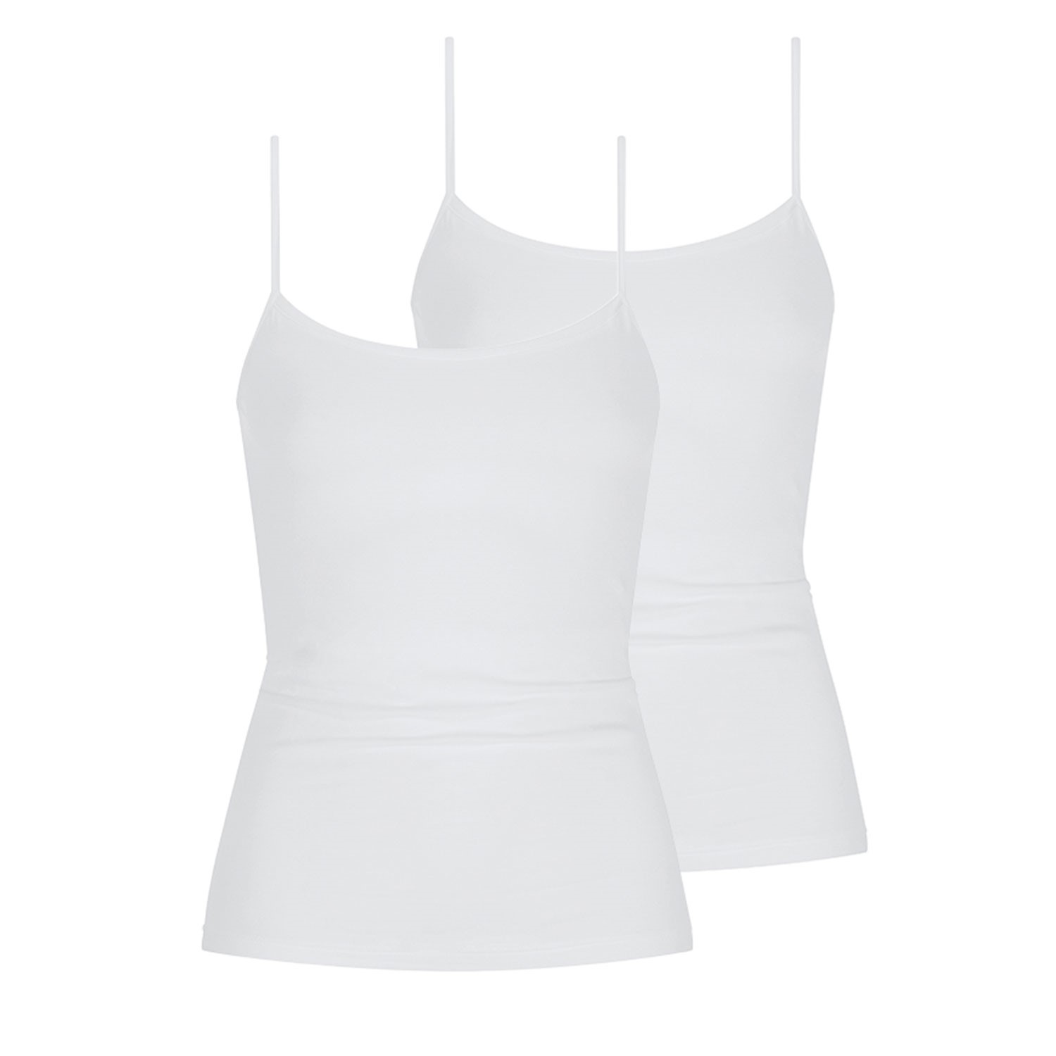 Mey Organic Cotton Pure Top 