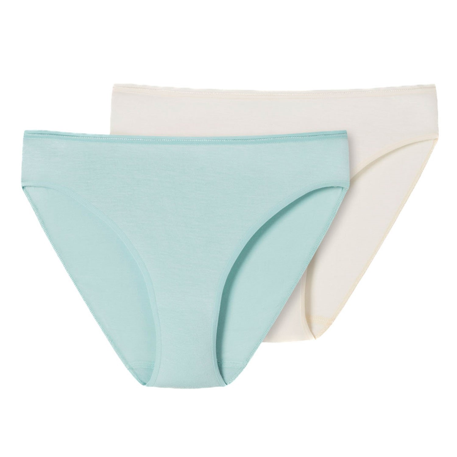 Schiesser Modal Essentials Tai