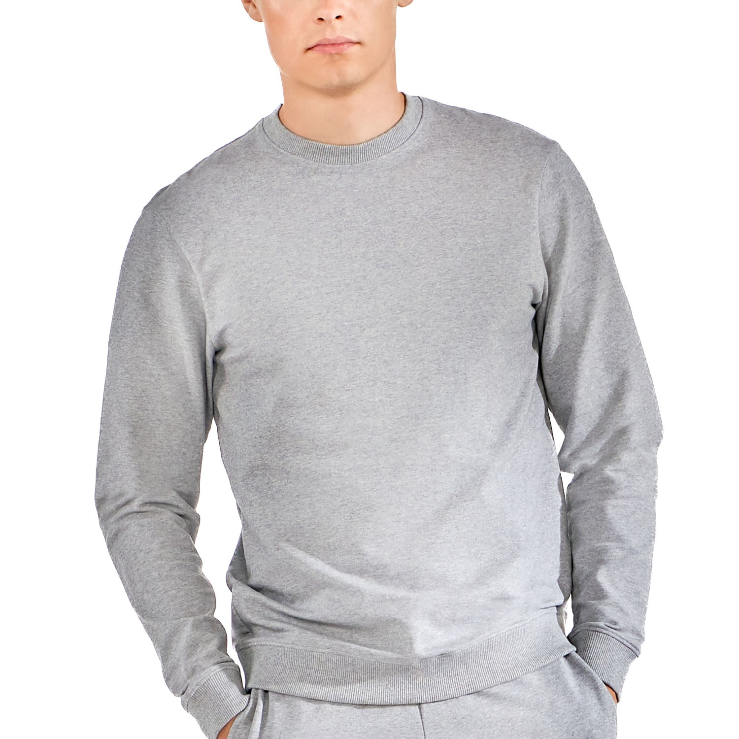 Bread and Boxer Sweatshirt