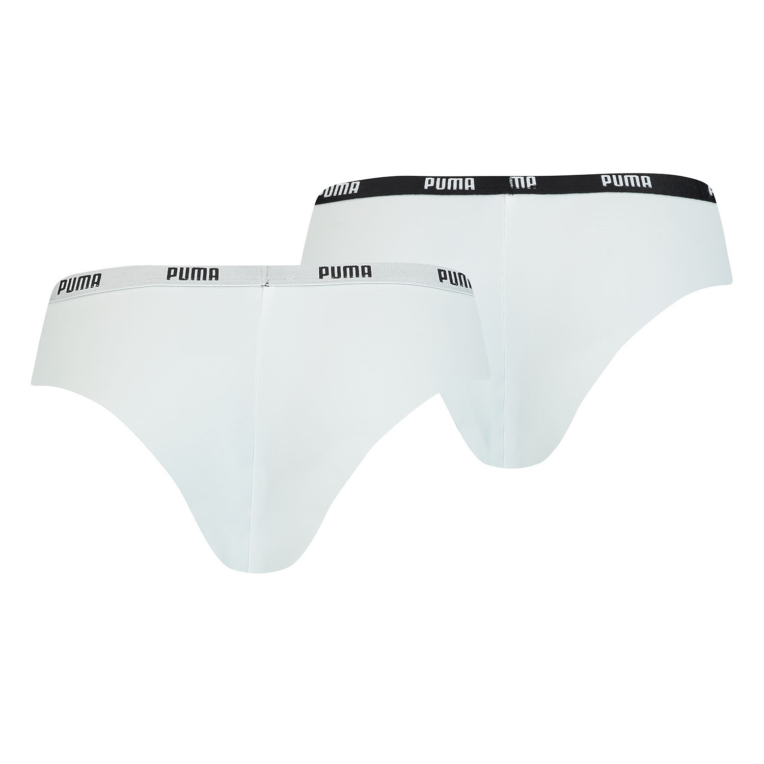 Puma Women Microfiber Brazilian Hang