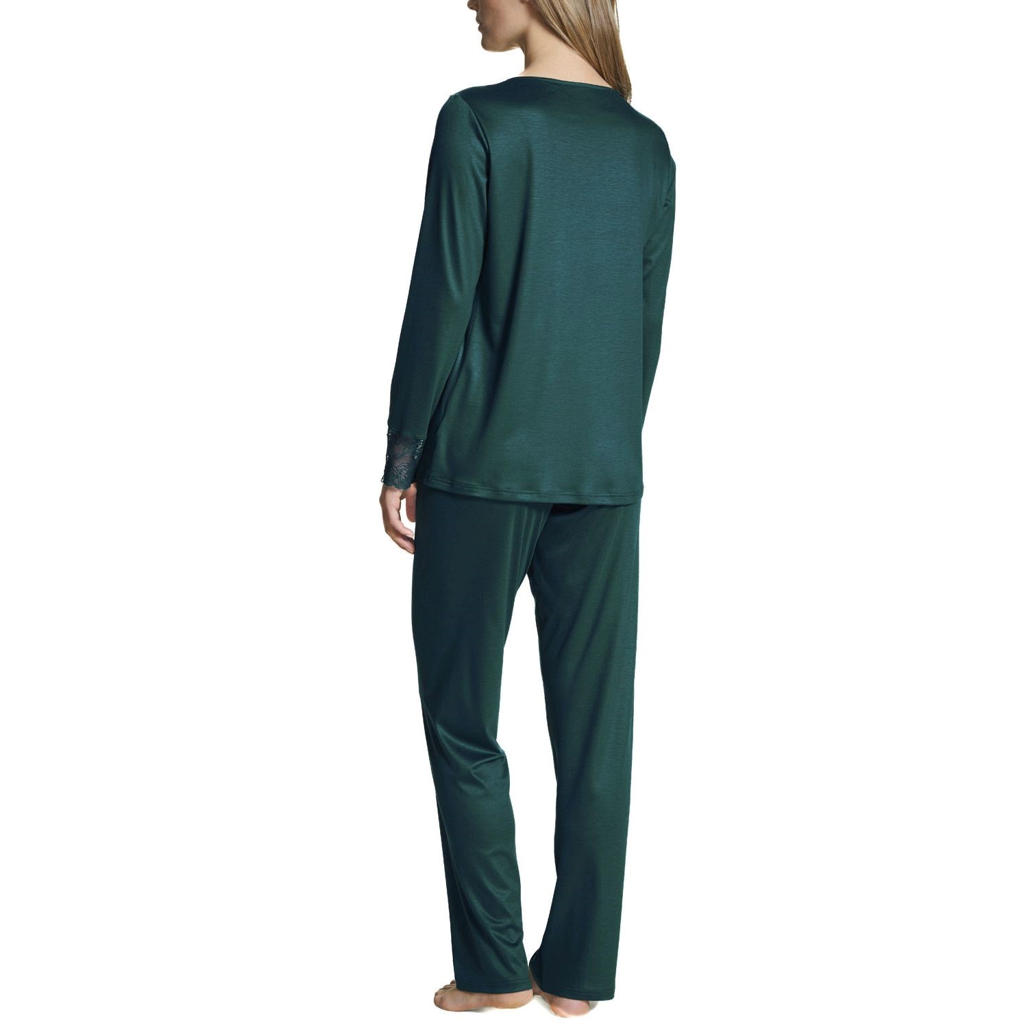Calida Secret Dreams Pyjama