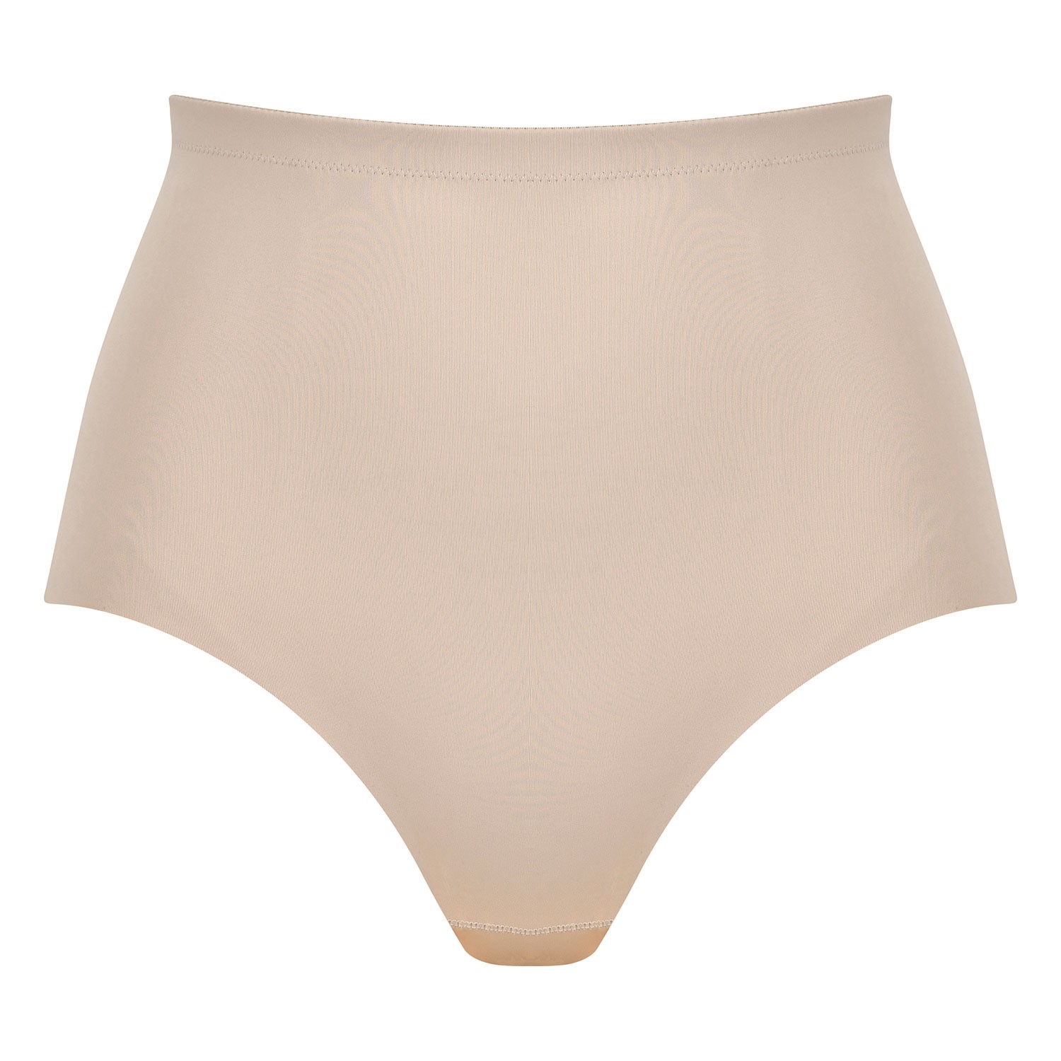 Naturana High Shaping Brief