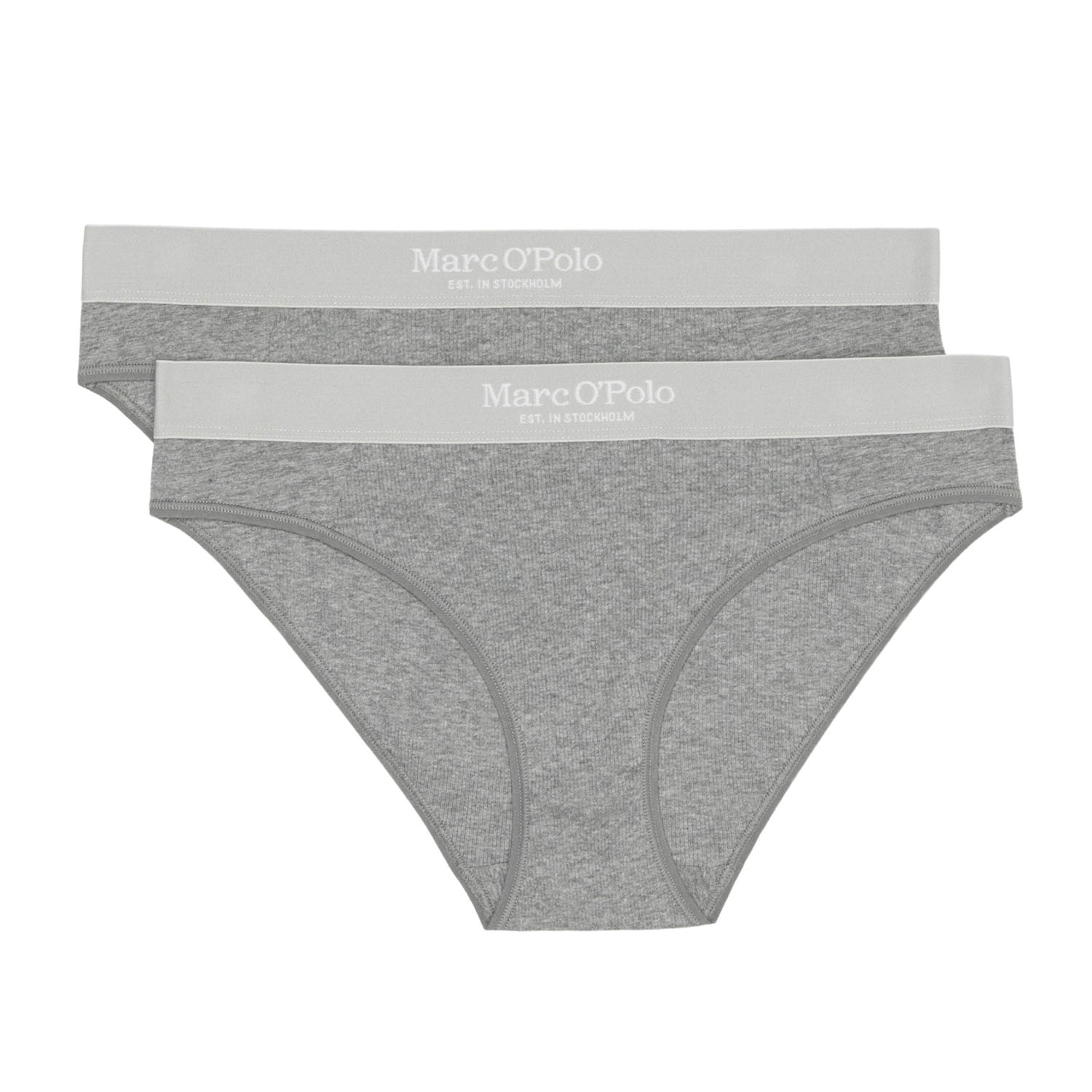 Marc O Polo Casual Brief