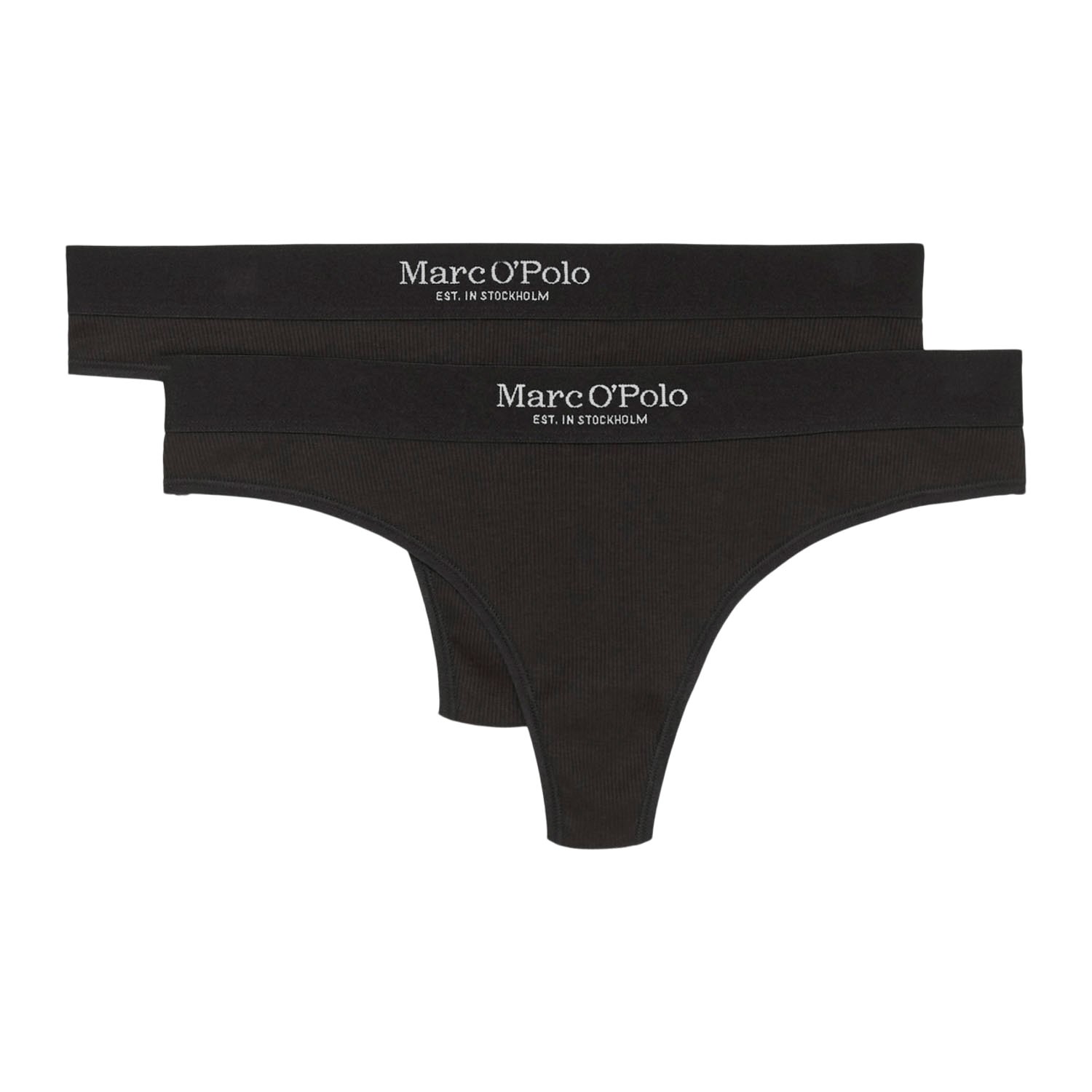 Marc O Polo Casual Thong